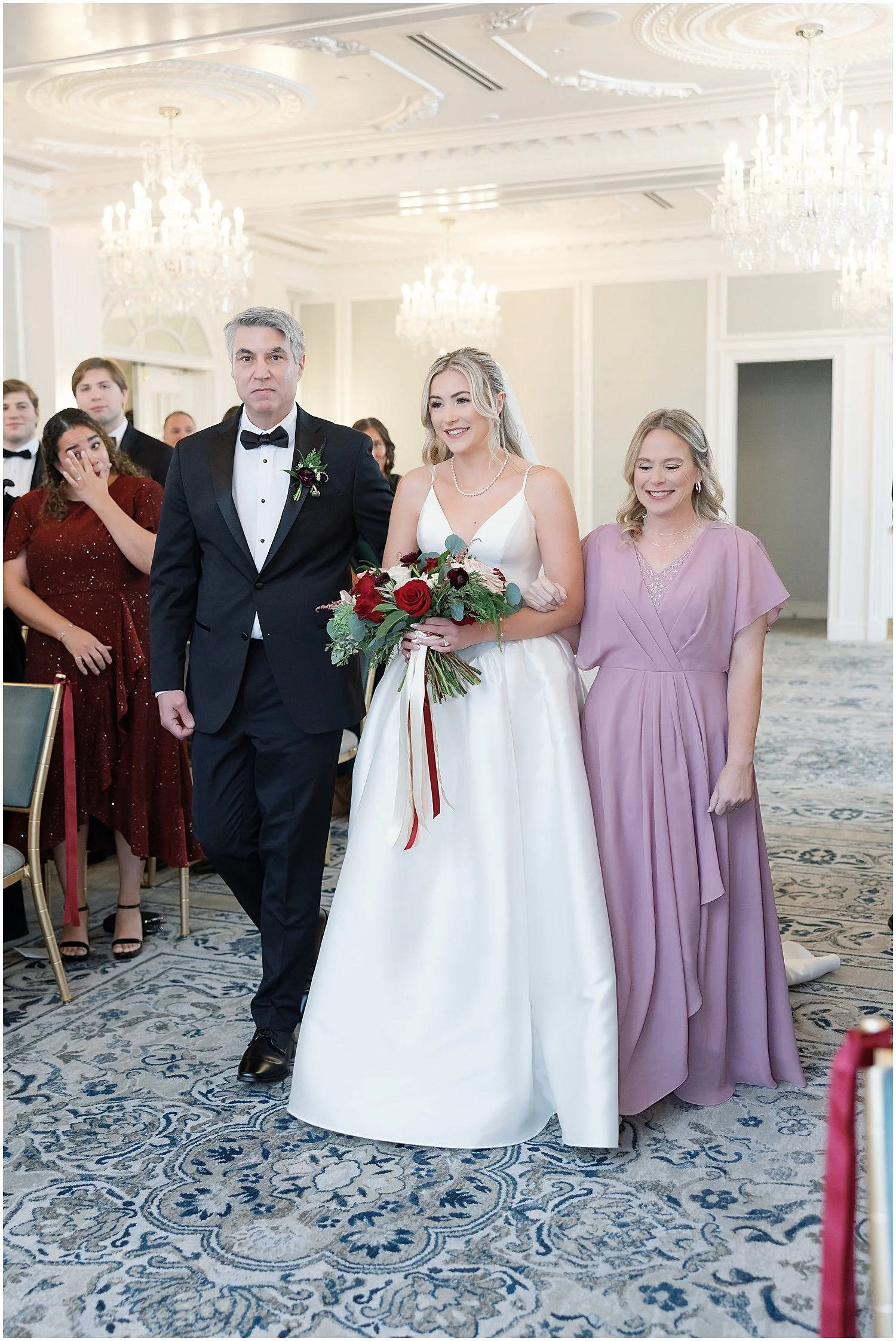 Rebecca Shehorn Photography Hotel Carmichael Winter Wedding41.jpg