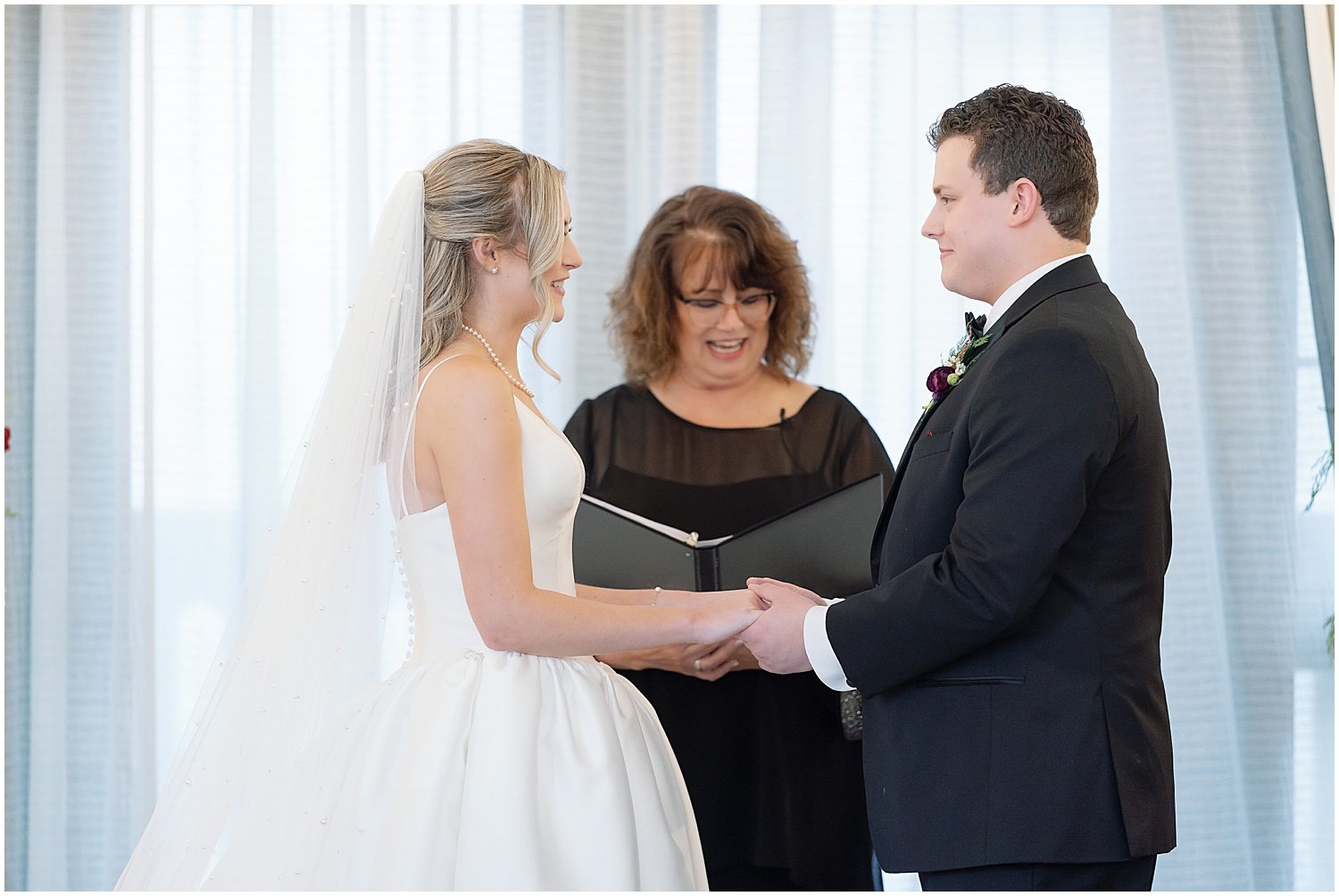 Rebecca Shehorn Photography Hotel Carmichael Winter Wedding43.jpg