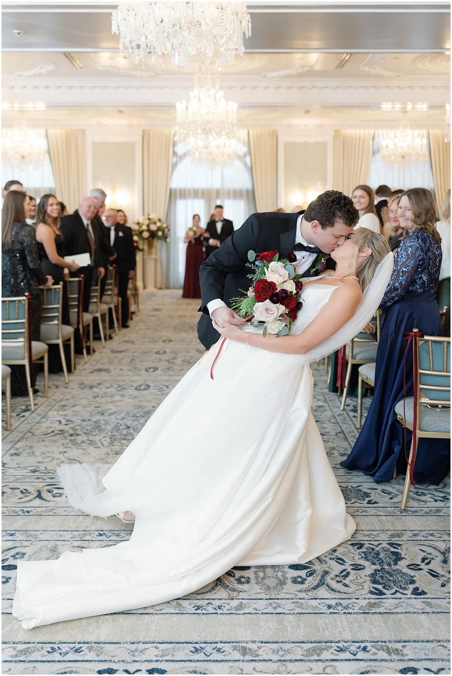 Rebecca Shehorn Photography Hotel Carmichael Winter Wedding45.jpg