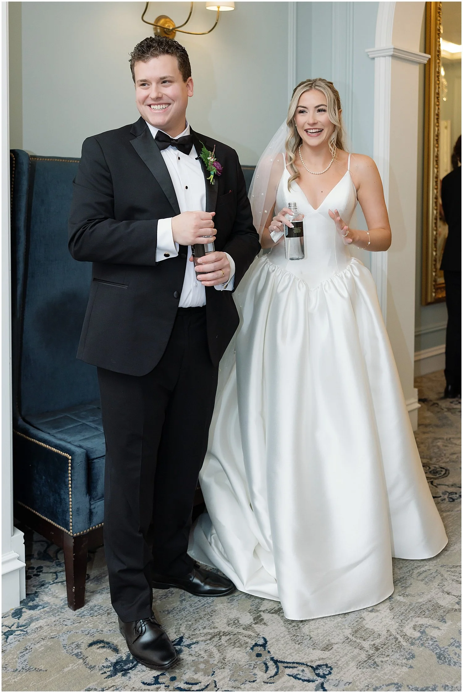 Rebecca Shehorn Photography Hotel Carmichael Winter Wedding47.jpg