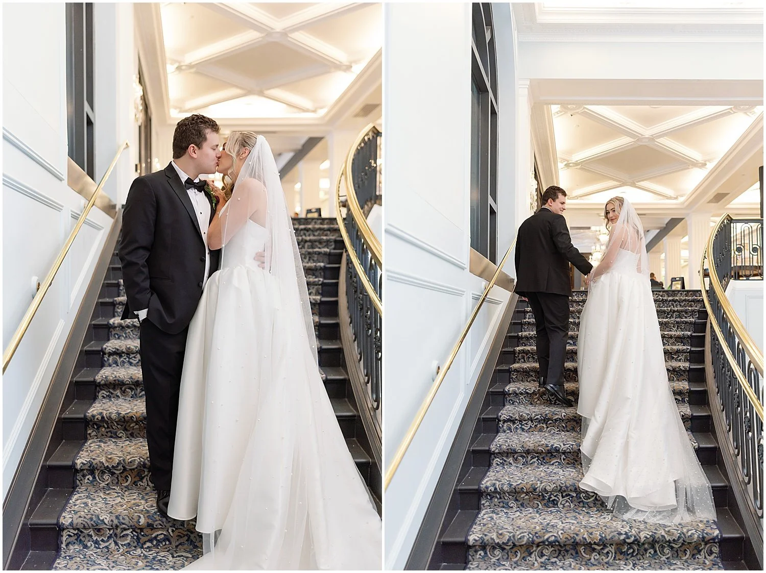 Rebecca Shehorn Photography Hotel Carmichael Winter Wedding51.jpg