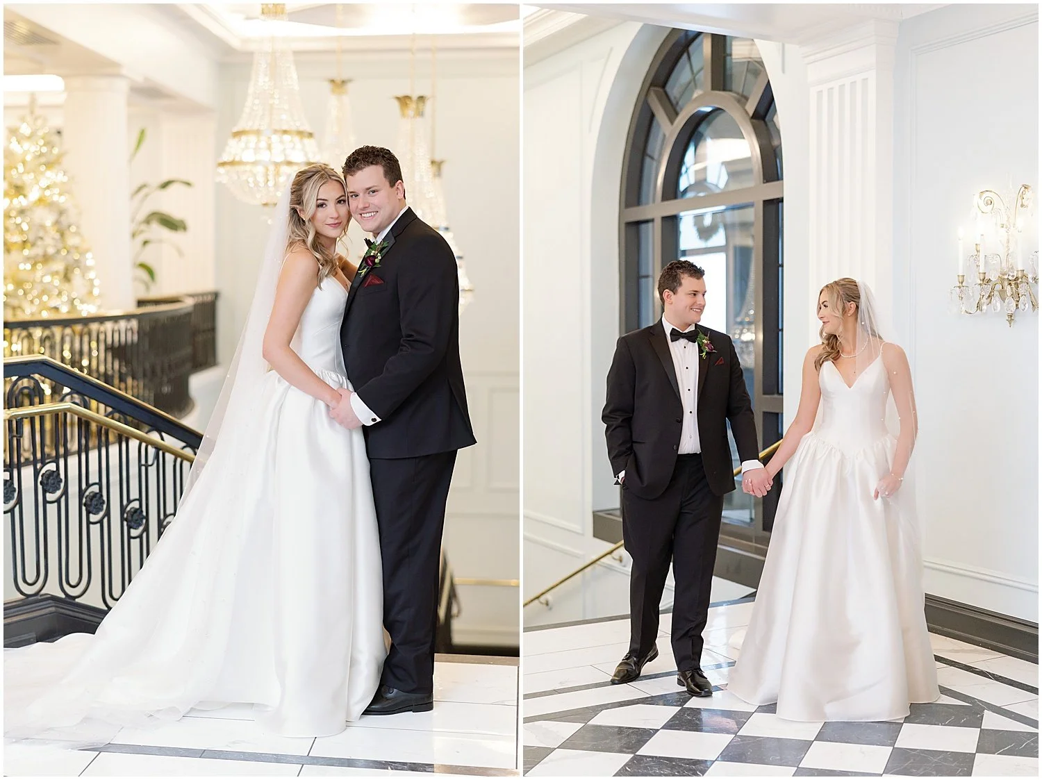 Rebecca Shehorn Photography Hotel Carmichael Winter Wedding53.jpg