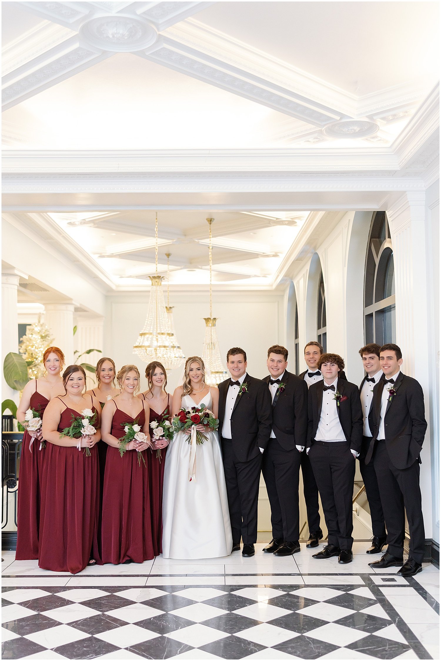 Rebecca Shehorn Photography Hotel Carmichael Winter Wedding52.jpg