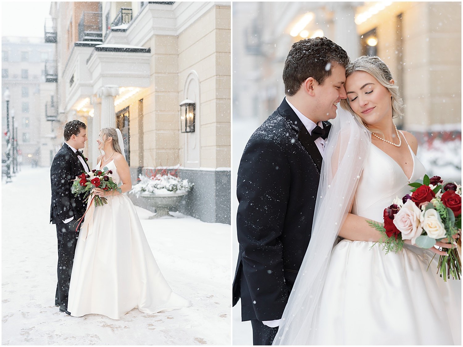 Rebecca Shehorn Photography Hotel Carmichael Winter Wedding54.jpg