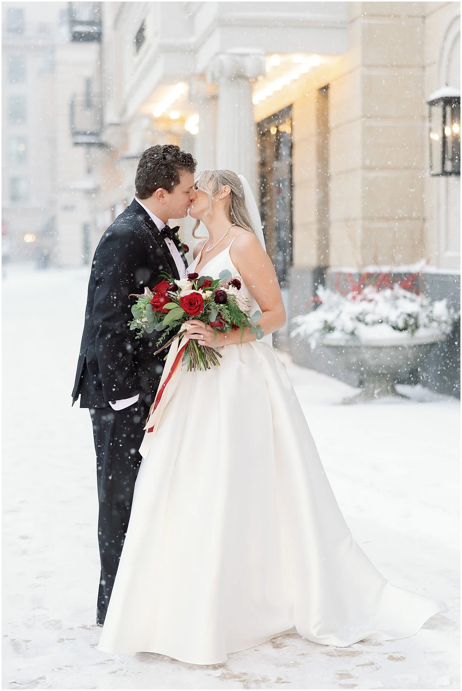 Rebecca Shehorn Photography Hotel Carmichael Winter Wedding55.jpg