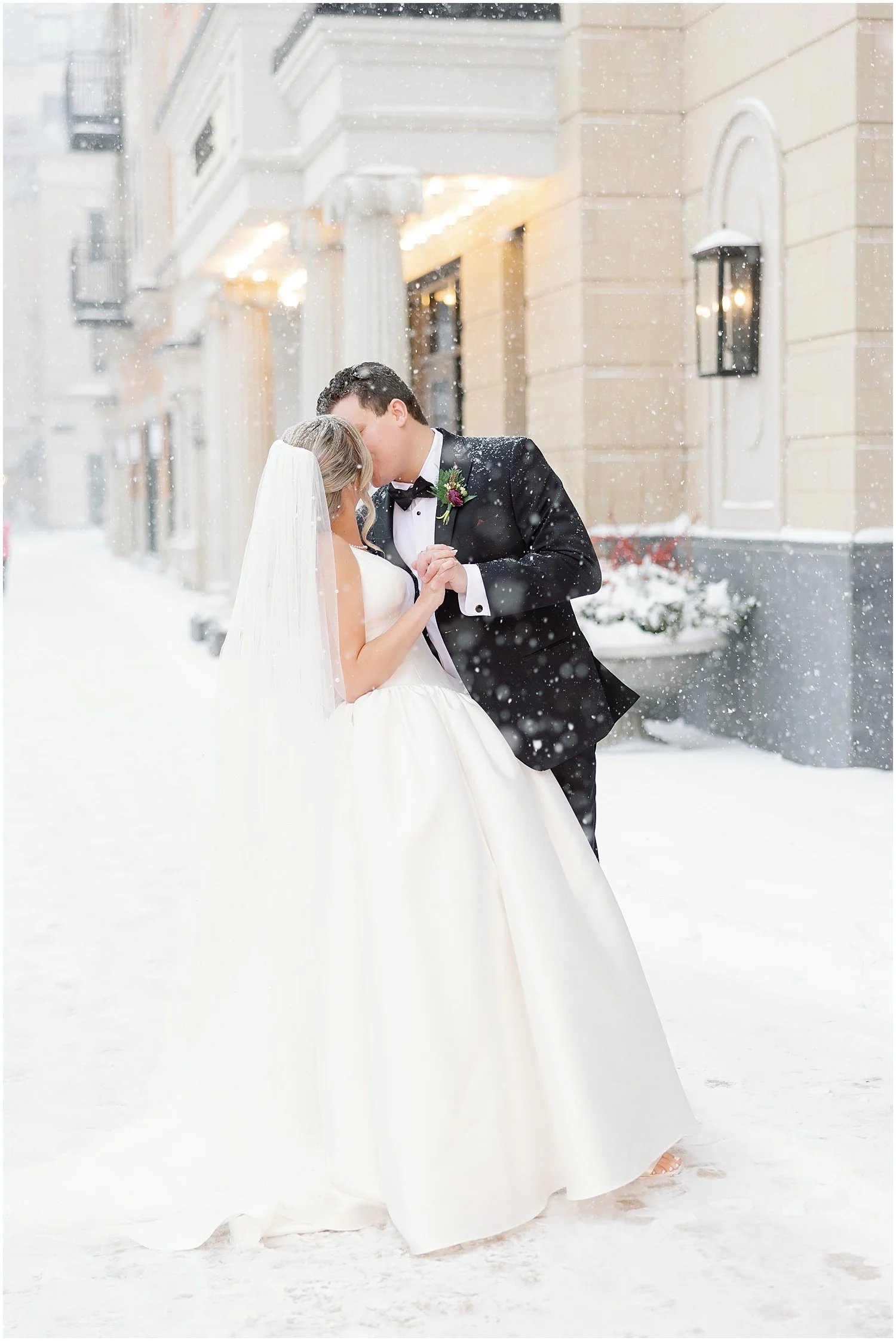 Rebecca Shehorn Photography Hotel Carmichael Winter Wedding58.jpg