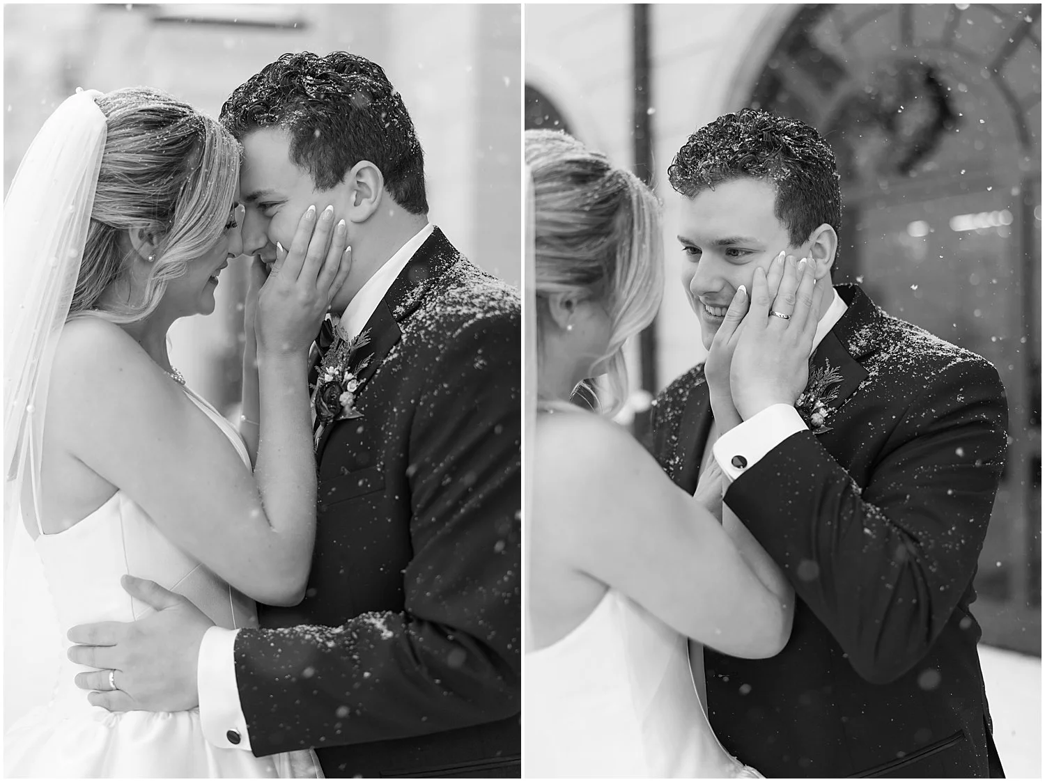 Rebecca Shehorn Photography Hotel Carmichael Winter Wedding59.jpg