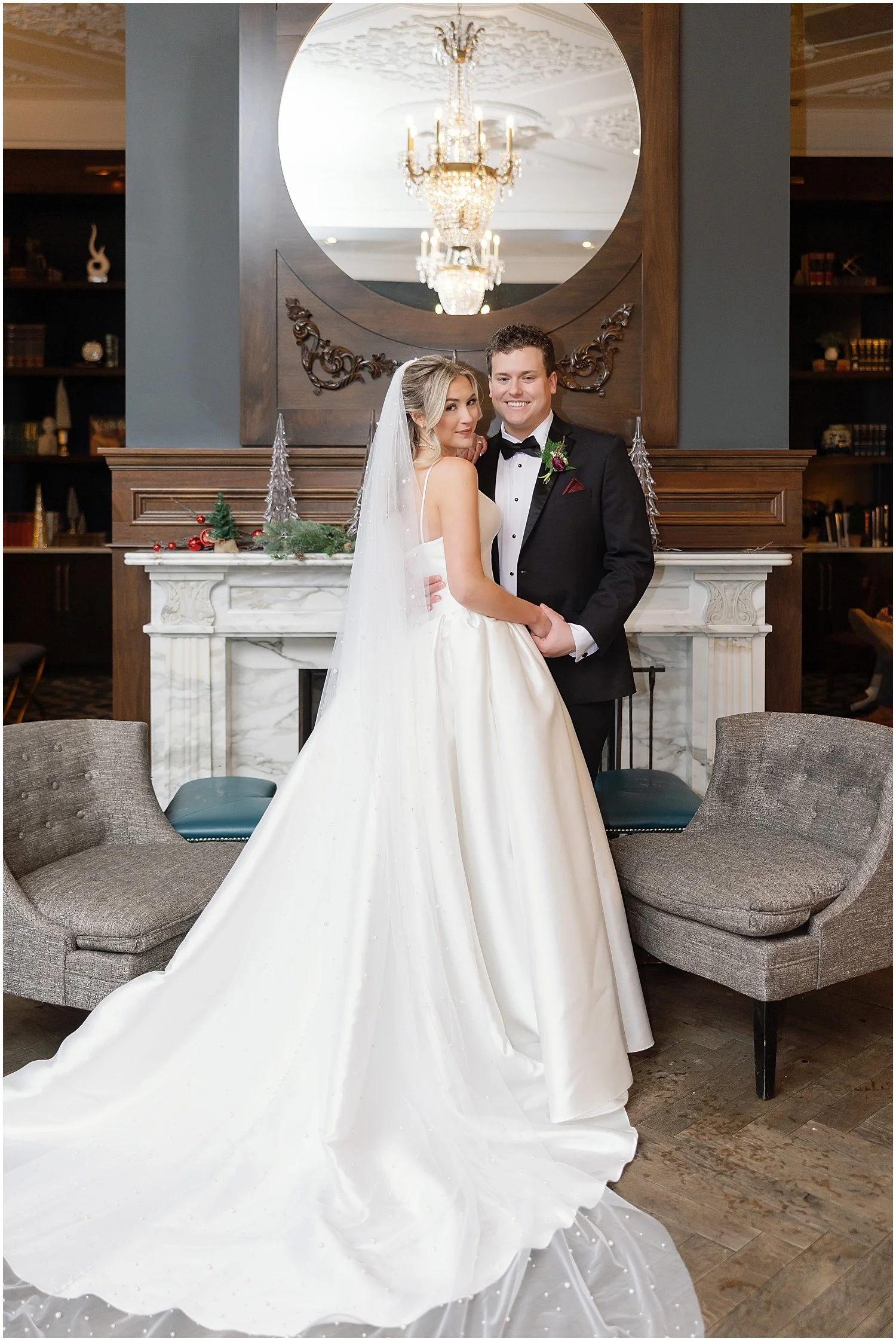 Rebecca Shehorn Photography Hotel Carmichael Winter Wedding60.jpg