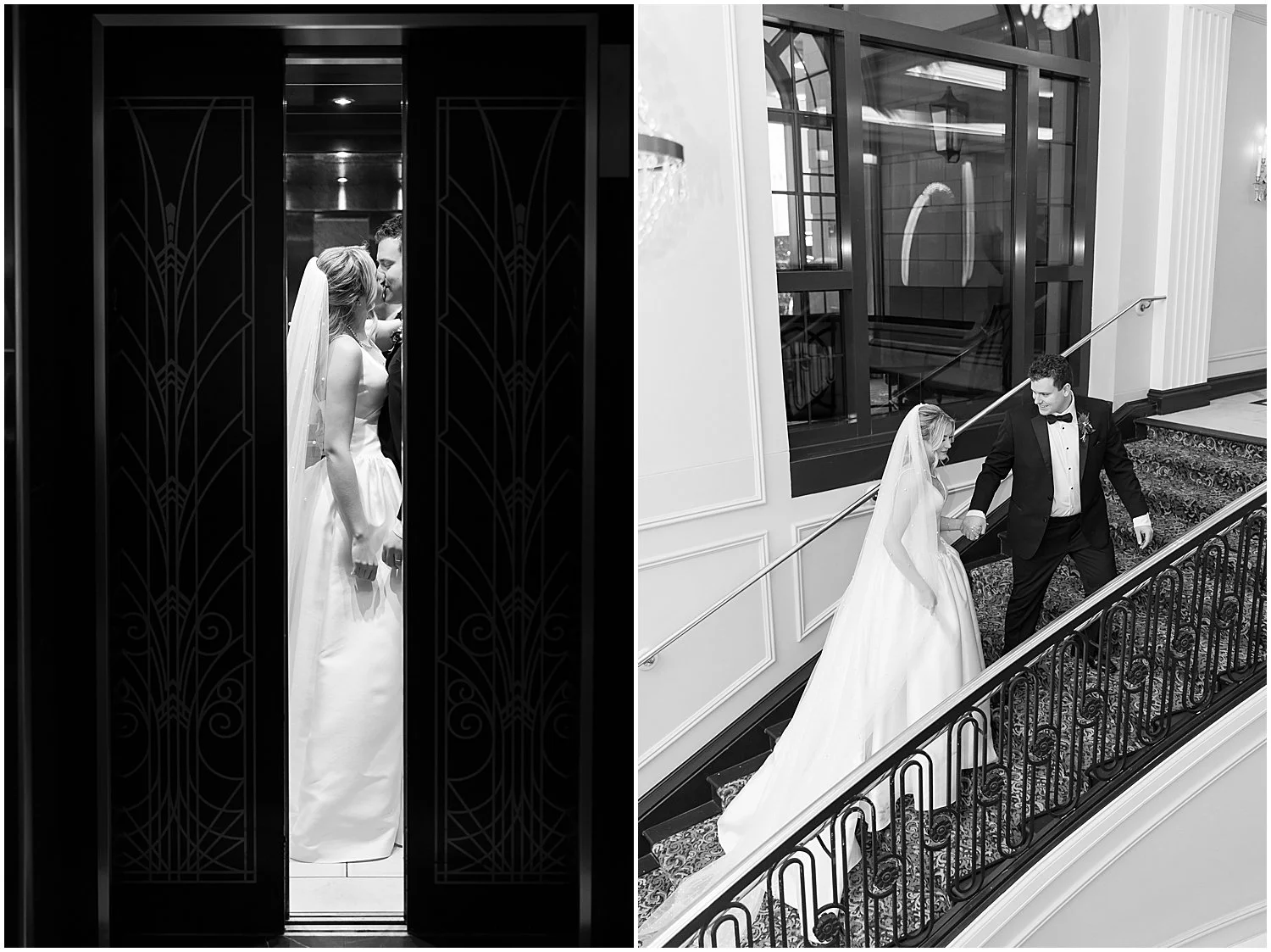 Rebecca Shehorn Photography Hotel Carmichael Winter Wedding61.jpg