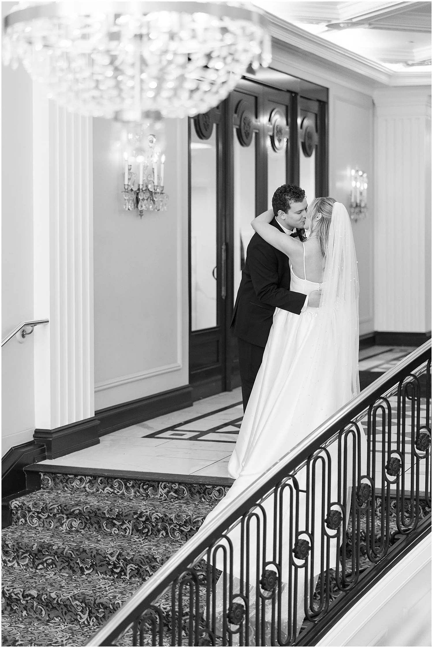Rebecca Shehorn Photography Hotel Carmichael Winter Wedding62.jpg