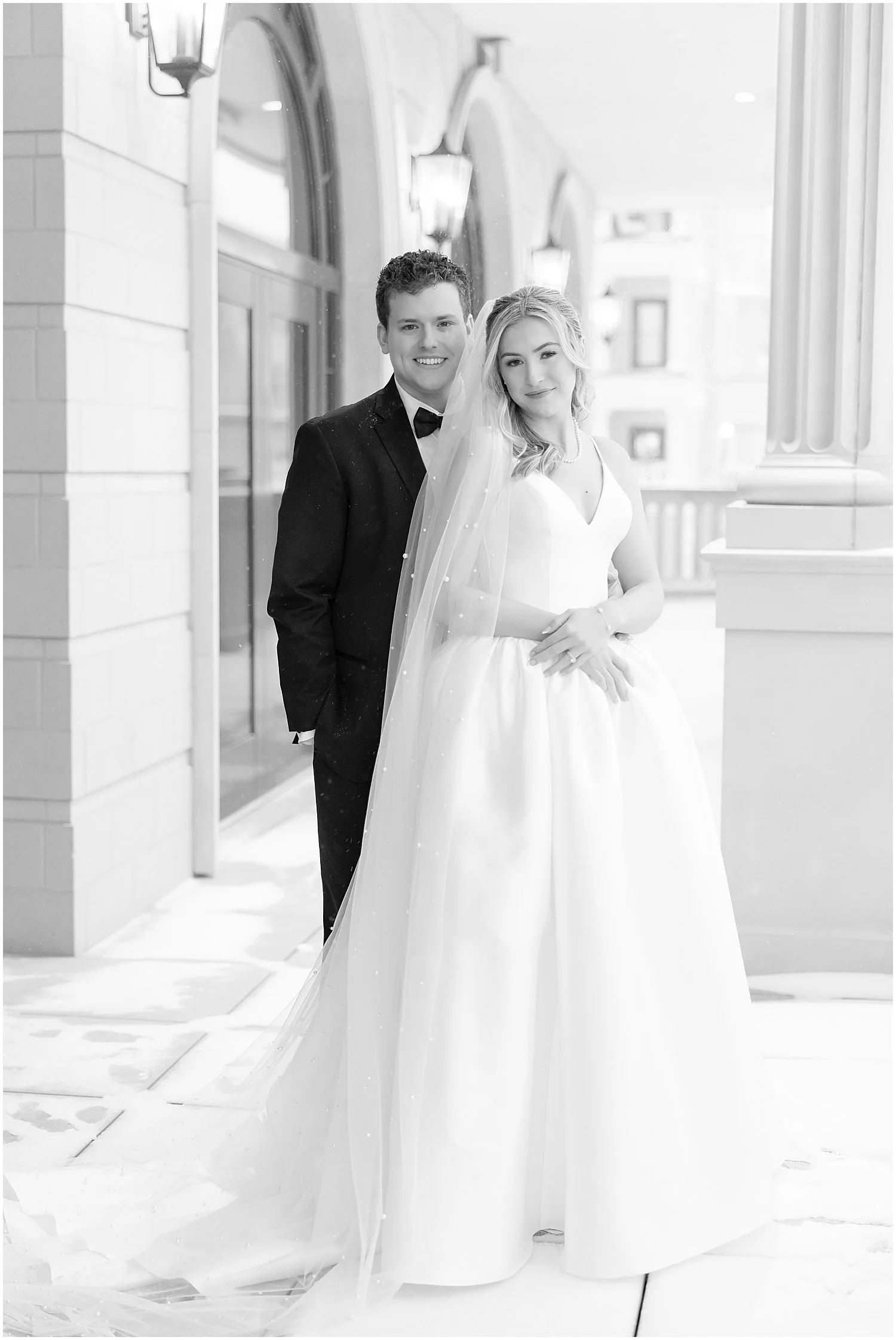 Rebecca Shehorn Photography Hotel Carmichael Winter Wedding64.jpg