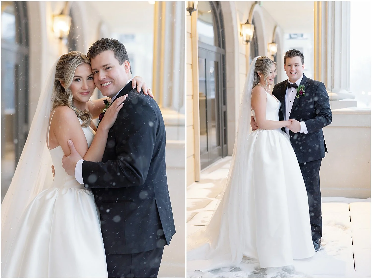 Rebecca Shehorn Photography Hotel Carmichael Winter Wedding65.jpg