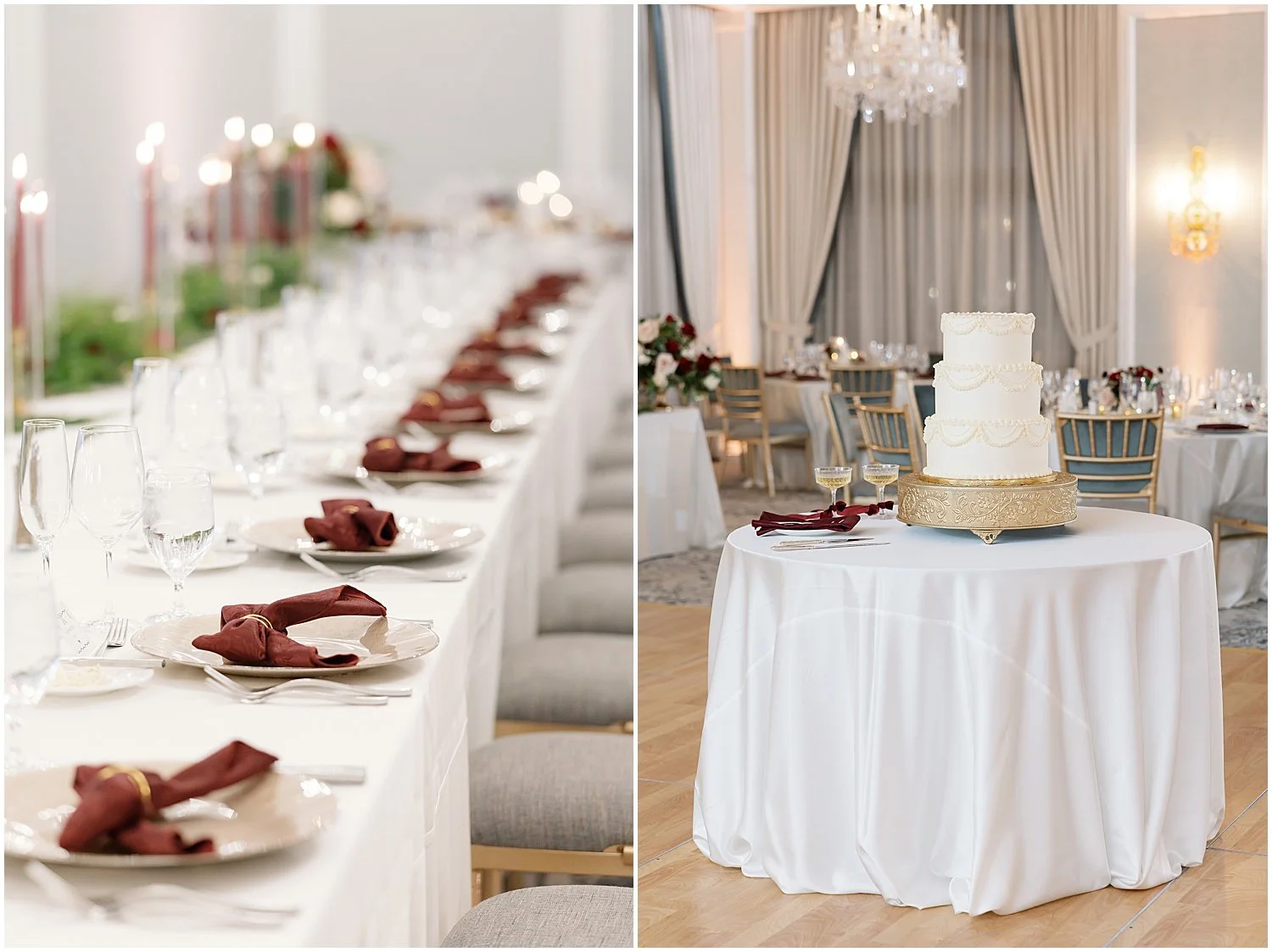 Rebecca Shehorn Photography Hotel Carmichael Winter Wedding69.jpg