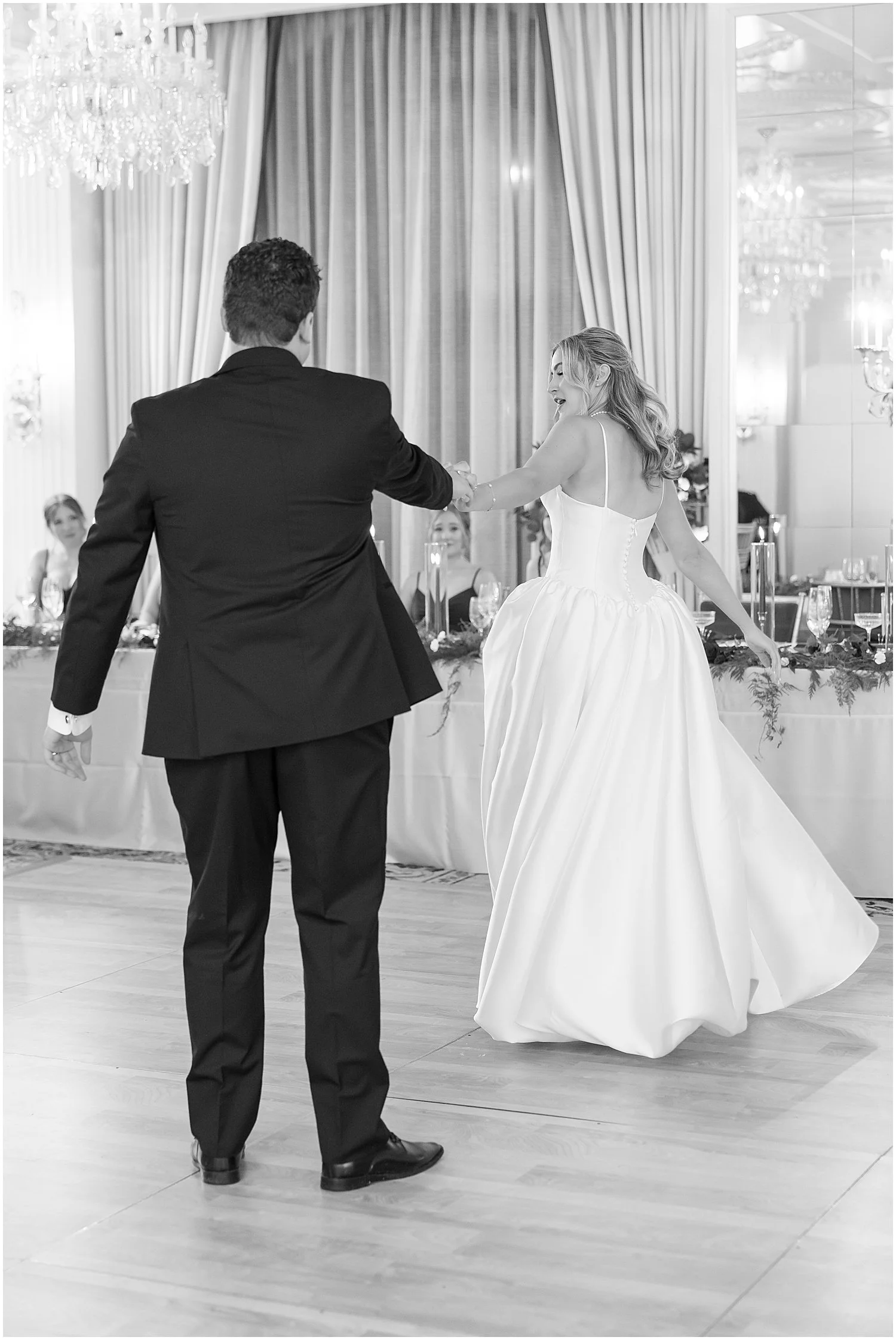 Rebecca Shehorn Photography Hotel Carmichael Winter Wedding76.jpg