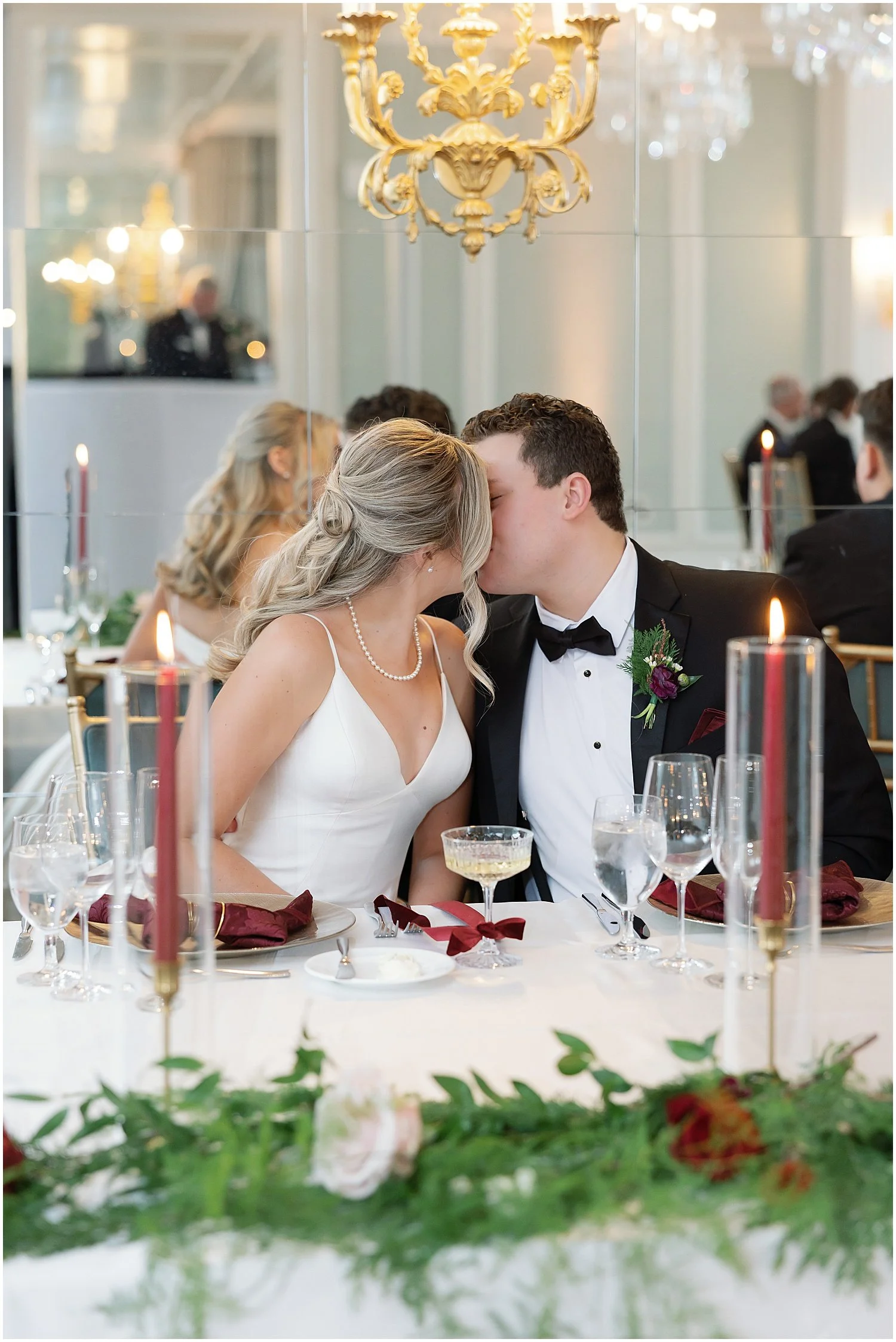 Rebecca Shehorn Photography Hotel Carmichael Winter Wedding78.jpg