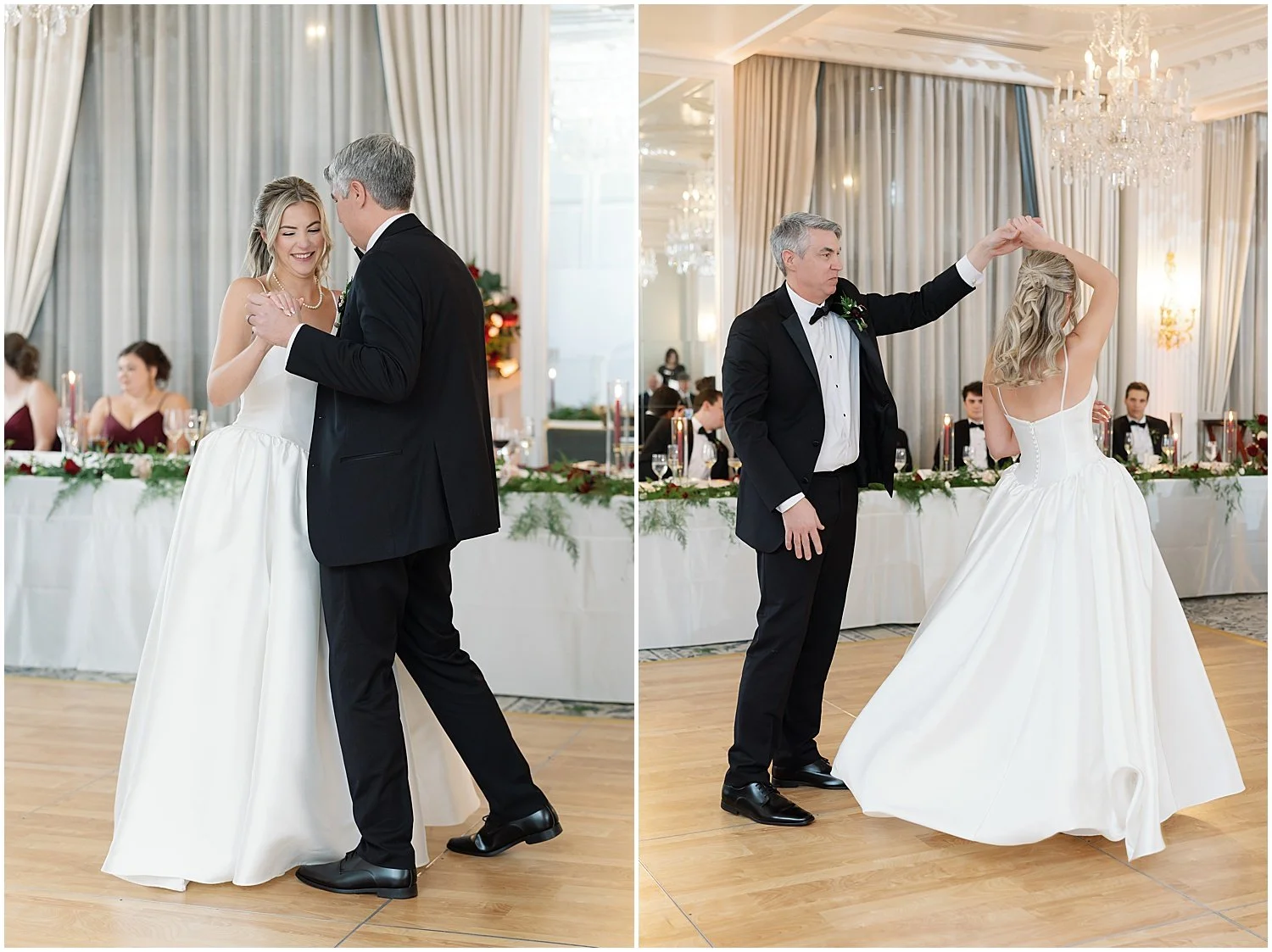 Rebecca Shehorn Photography Hotel Carmichael Winter Wedding79.jpg