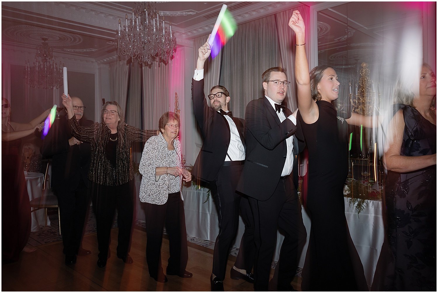 Rebecca Shehorn Photography Hotel Carmichael Winter Wedding85.jpg