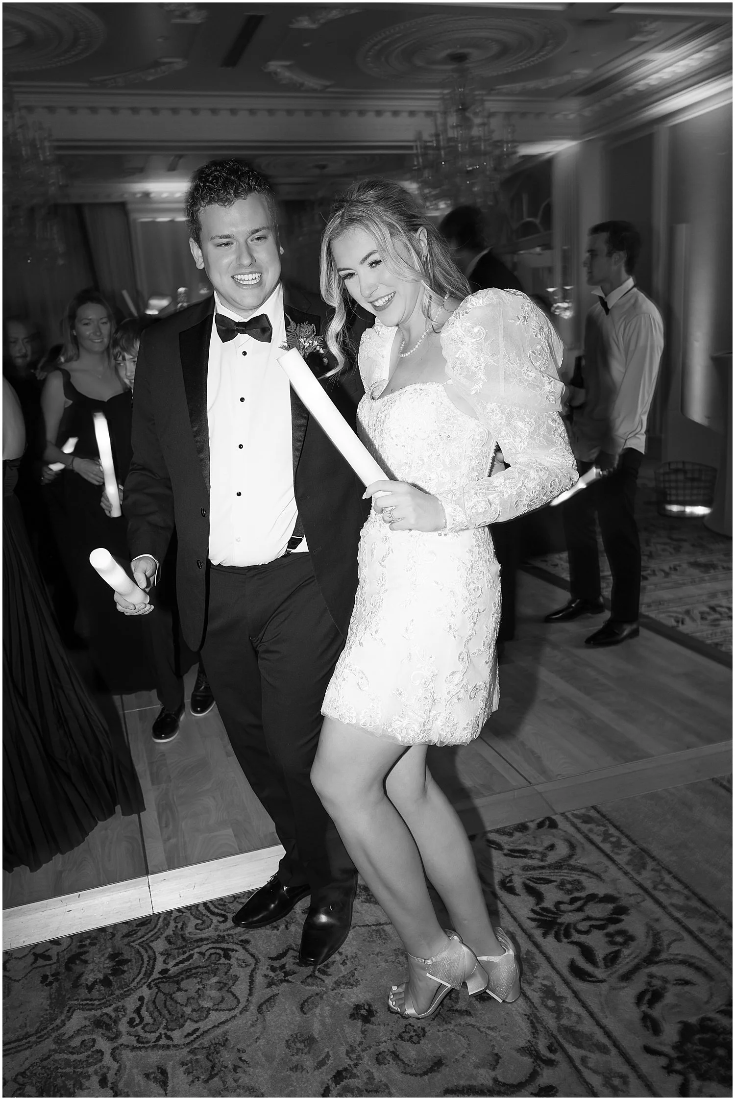 Rebecca Shehorn Photography Hotel Carmichael Winter Wedding84.jpg