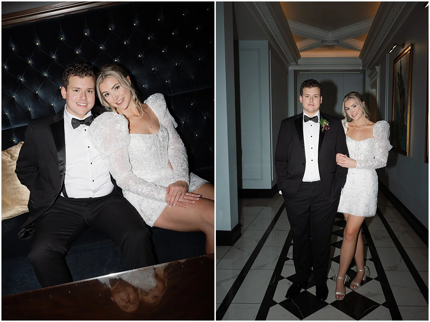 Rebecca Shehorn Photography Hotel Carmichael Winter Wedding86.jpg