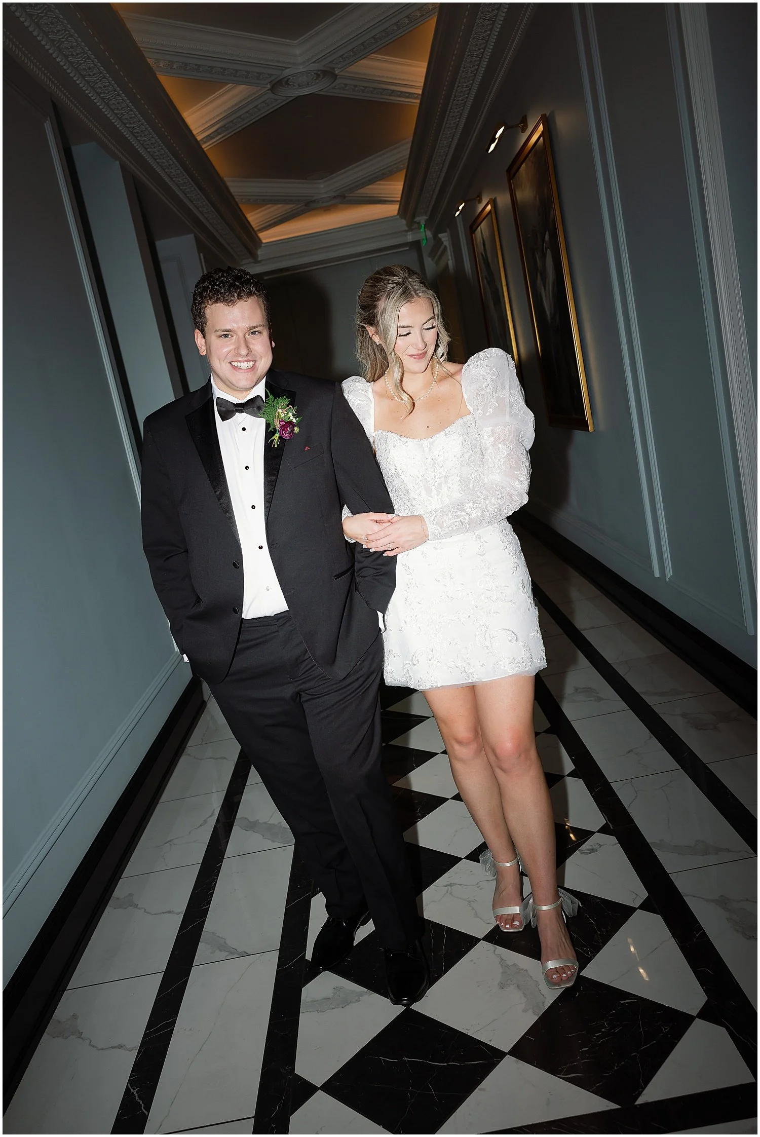 Rebecca Shehorn Photography Hotel Carmichael Winter Wedding87.jpg