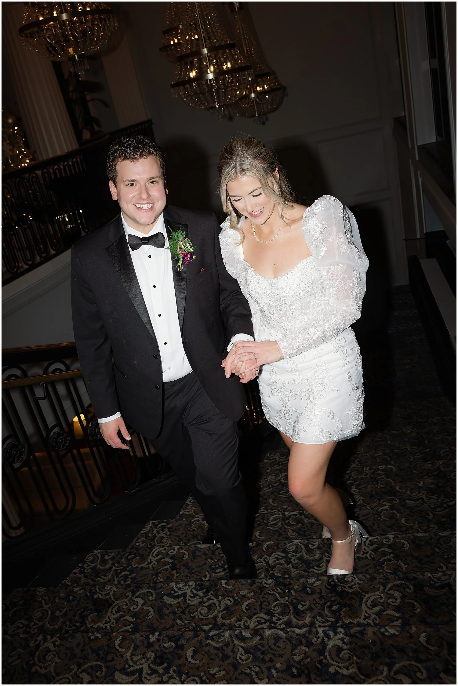 Rebecca Shehorn Photography Hotel Carmichael Winter Wedding89.jpg