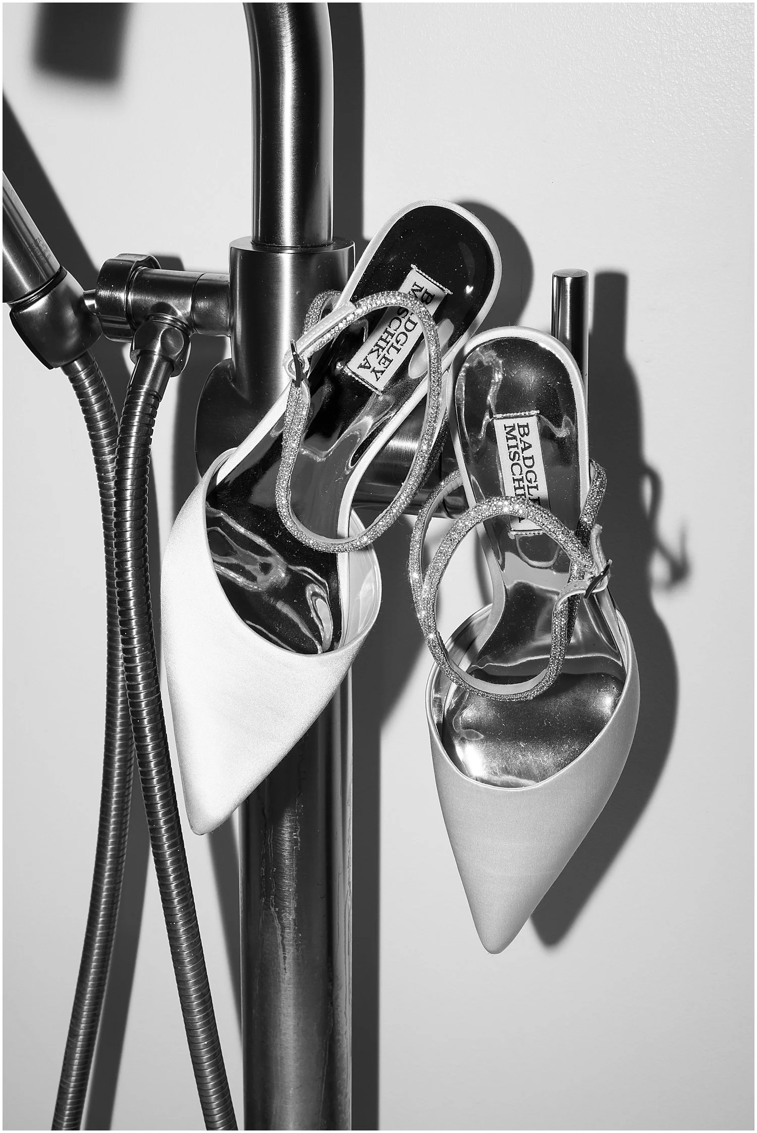 Rebecca Shehorn Photography Alaina and Michael's Bottleworks Hotel Indianapolis Wedding-206.jpg