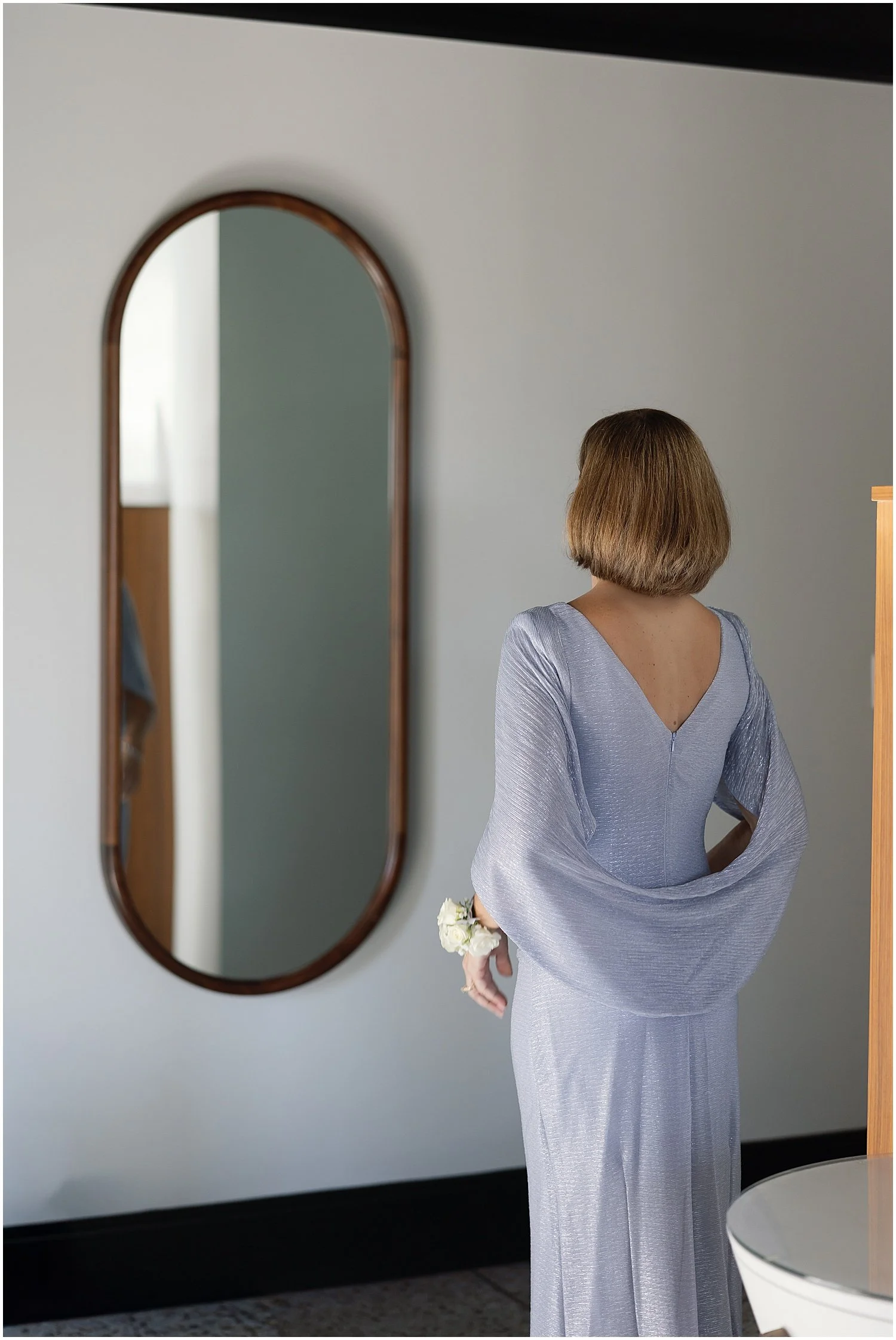 Rebecca Shehorn Photography Alaina and Michael's Bottleworks Hotel Indianapolis Wedding-276.jpg