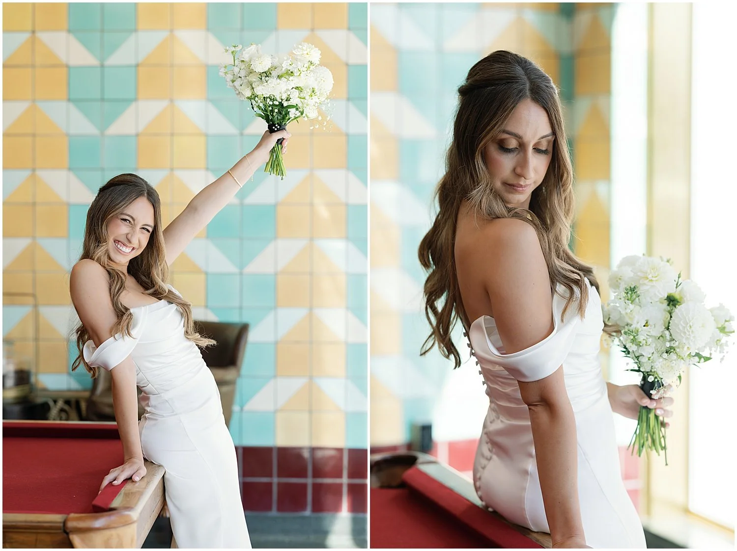 Rebecca Shehorn Photography Alaina and Michael's Bottleworks Hotel Indianapolis Wedding-514.jpg