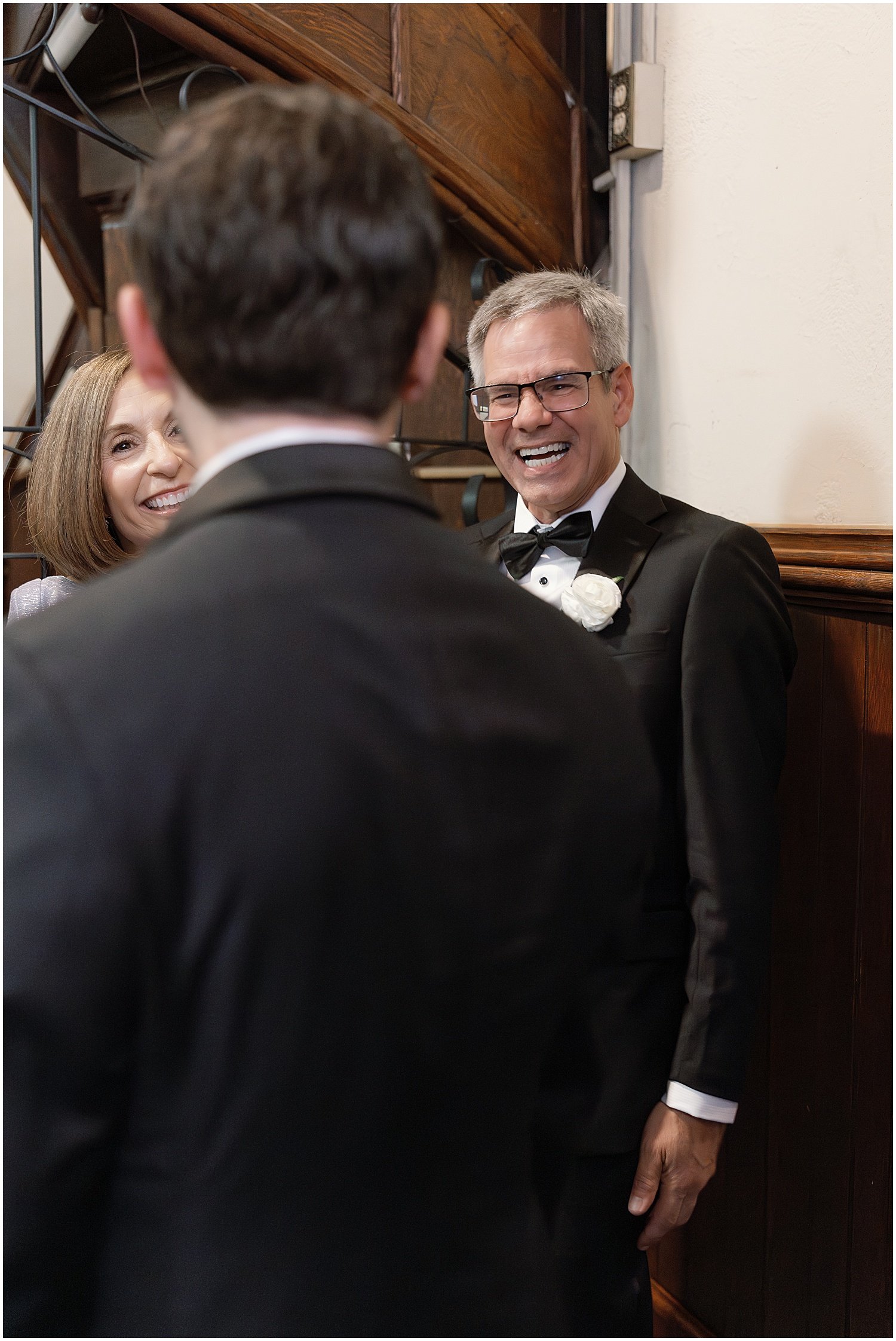 Rebecca Shehorn Photography Alaina and Michael's Bottleworks Hotel Indianapolis Wedding-835.jpg