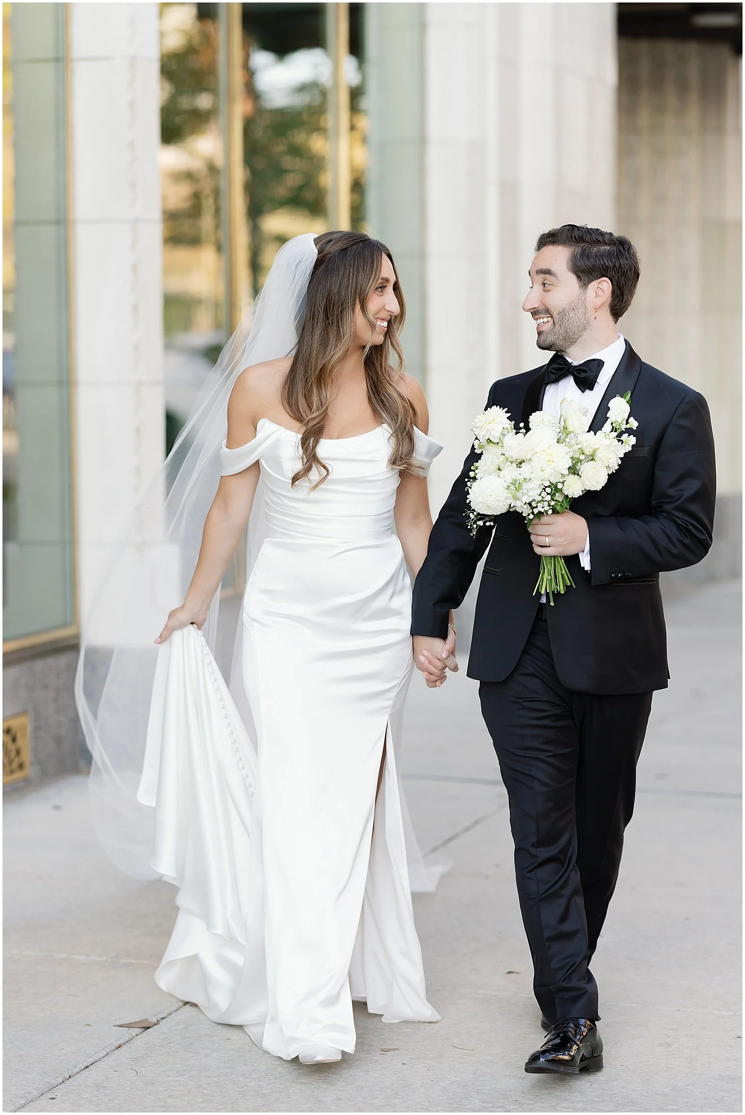 Rebecca Shehorn Photography Alaina and Michael's Bottleworks Hotel Indianapolis Wedding-1026.jpg