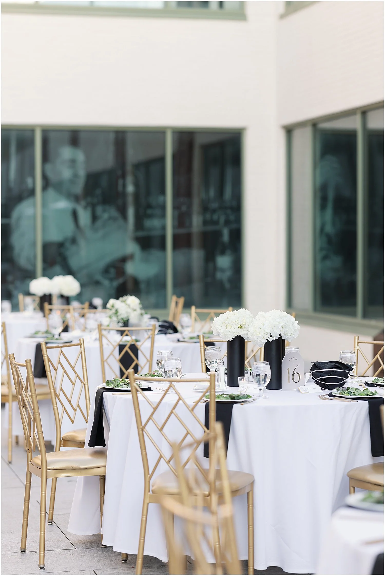 Rebecca Shehorn Photography Alaina and Michael's Bottleworks Hotel Indianapolis Wedding-1311.jpg