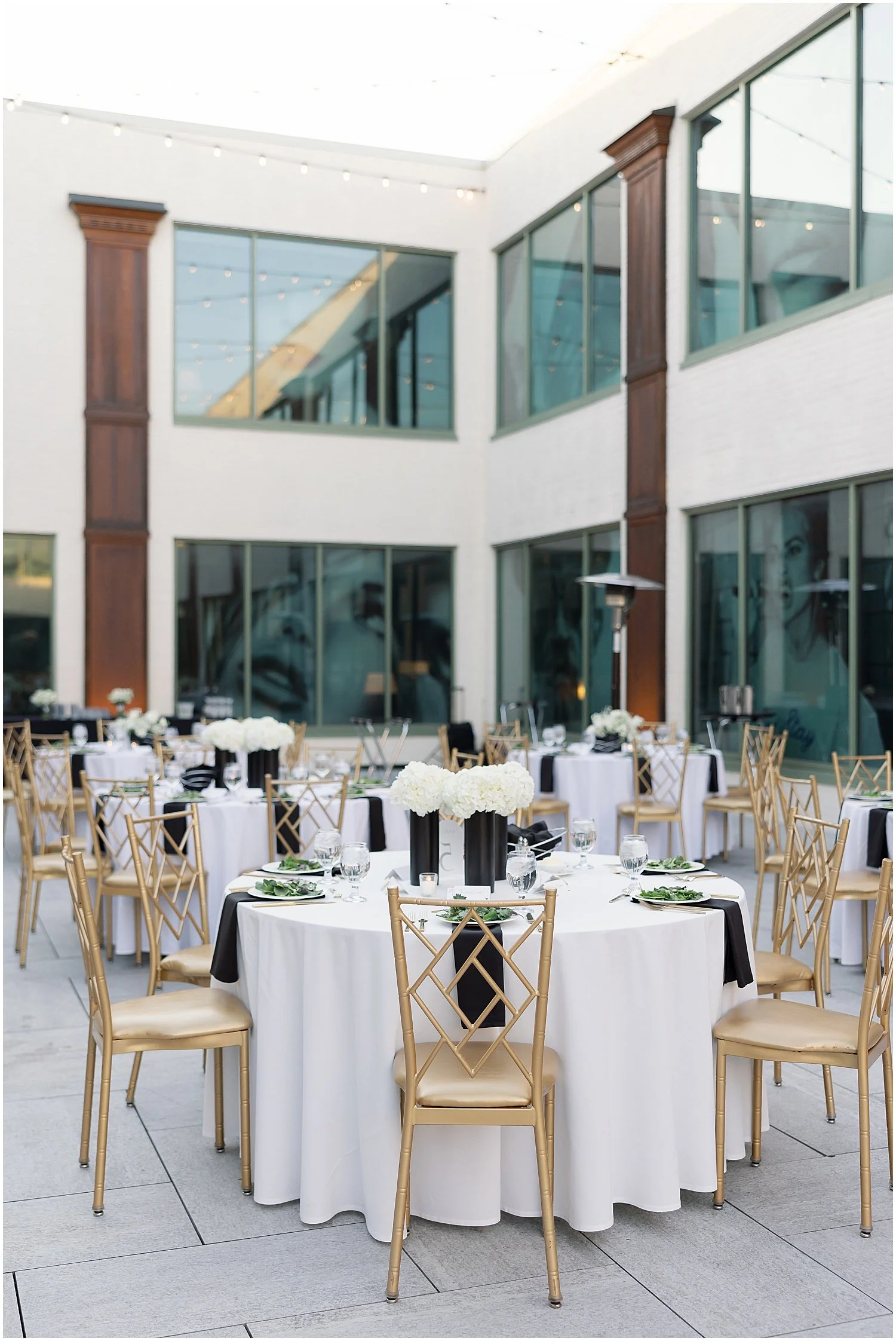 Rebecca Shehorn Photography Alaina and Michael's Bottleworks Hotel Indianapolis Wedding-1330.jpg