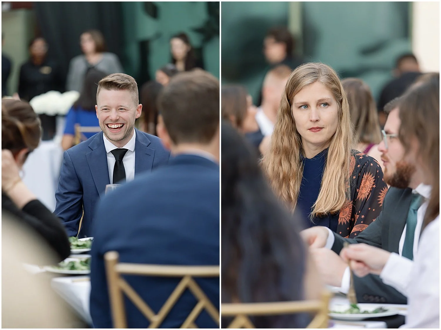 Rebecca Shehorn Photography Alaina and Michael's Bottleworks Hotel Indianapolis Wedding-1396.jpg