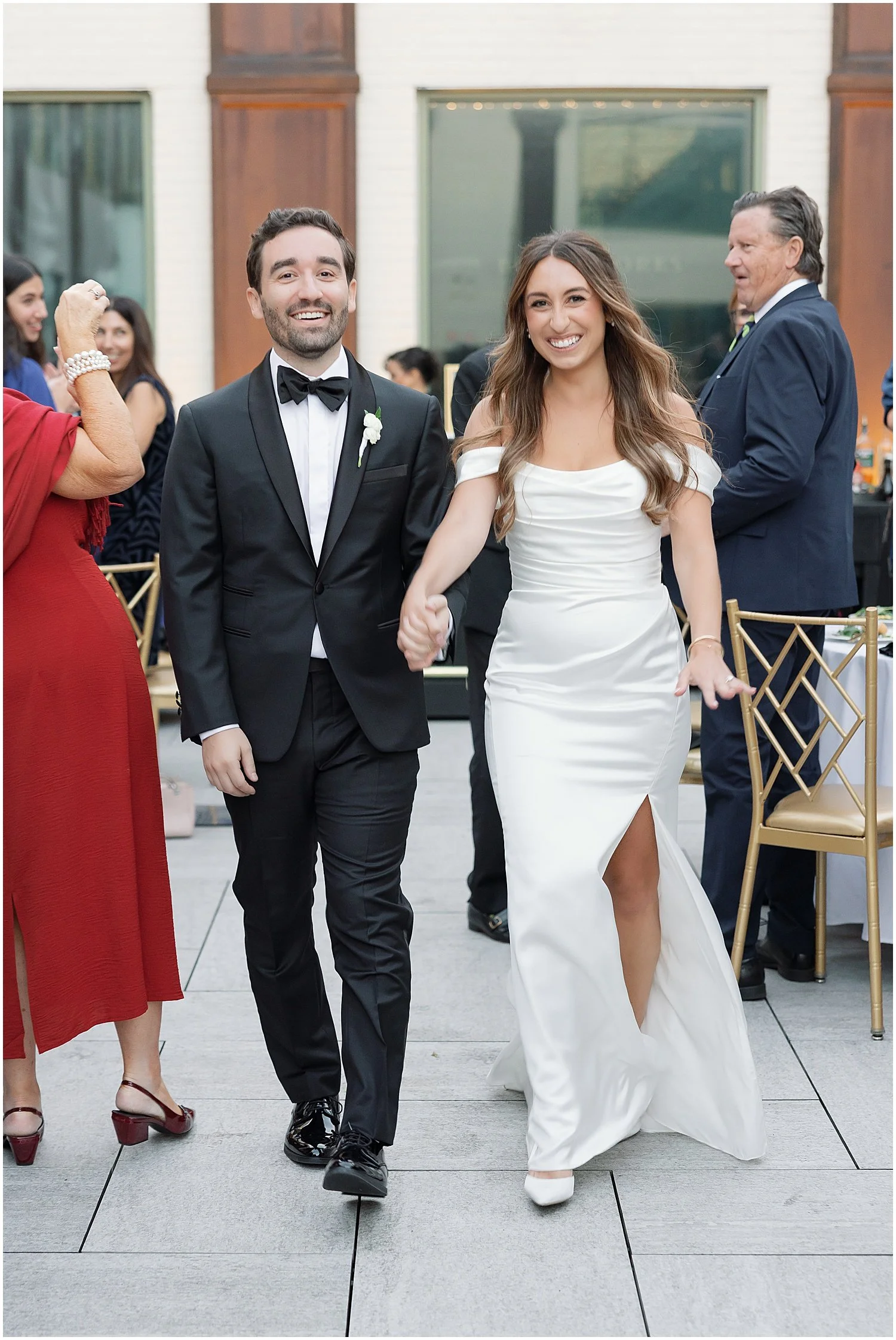 Rebecca Shehorn Photography Alaina and Michael's Bottleworks Hotel Indianapolis Wedding-1433.jpg