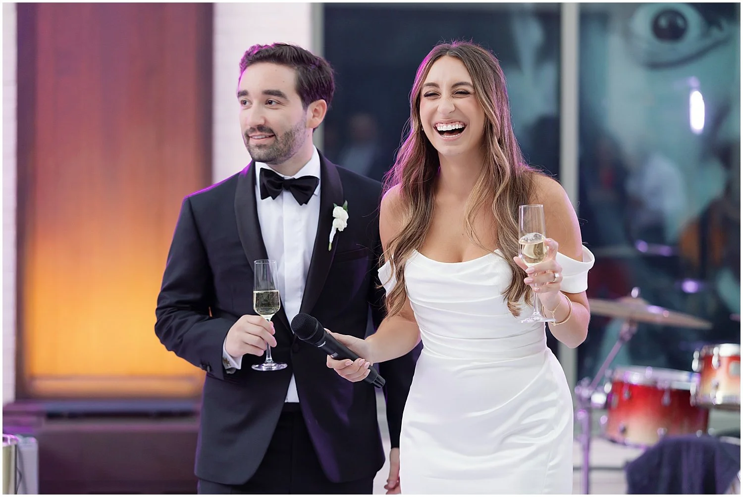 Rebecca Shehorn Photography Alaina and Michael's Bottleworks Hotel Indianapolis Wedding-1482.jpg