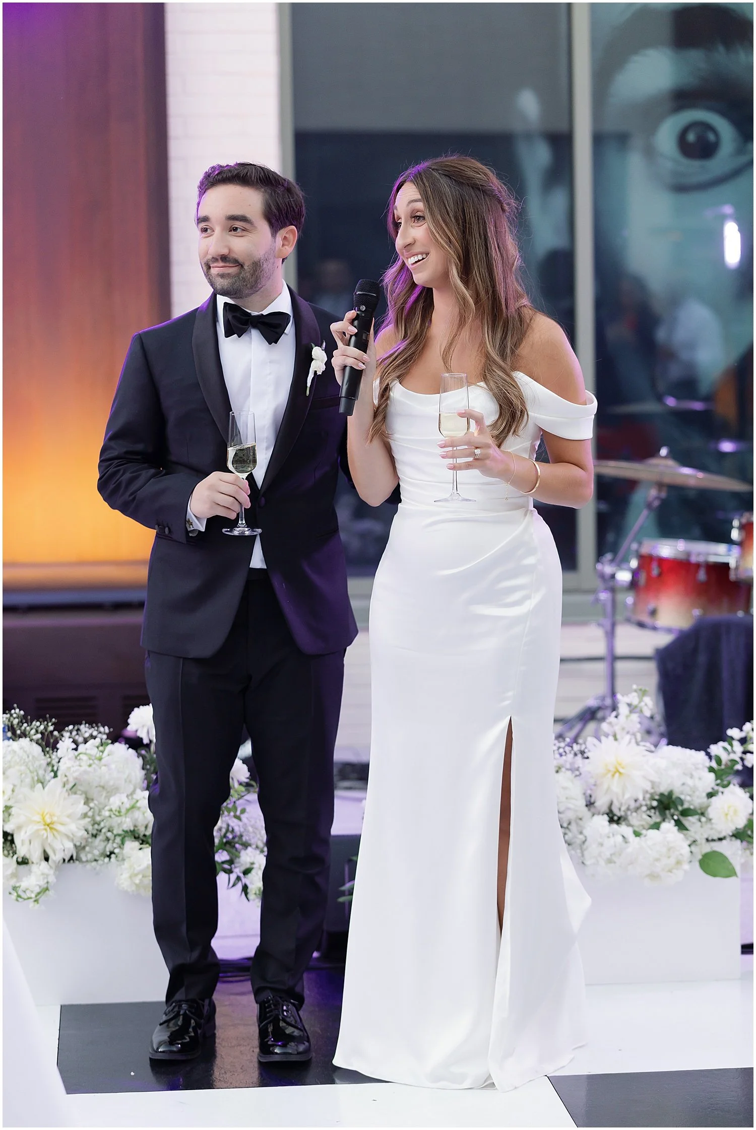 Rebecca Shehorn Photography Alaina and Michael's Bottleworks Hotel Indianapolis Wedding-1484.jpg