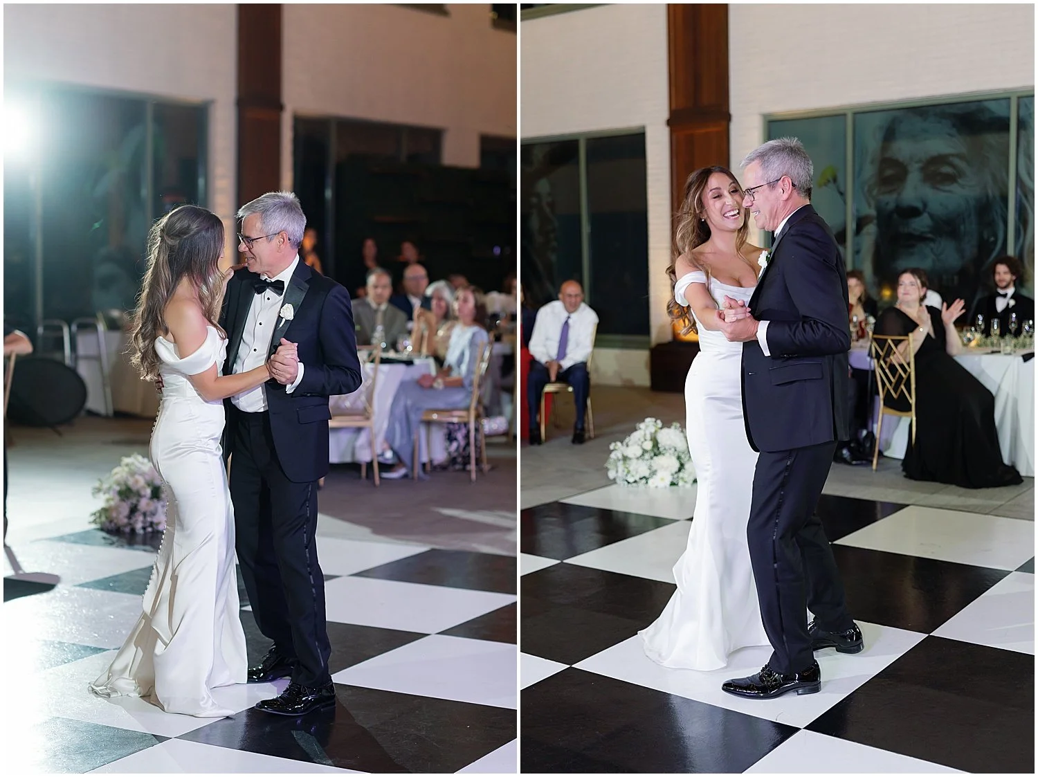 Rebecca Shehorn Photography Alaina and Michael's Bottleworks Hotel Indianapolis Wedding-1622.jpg