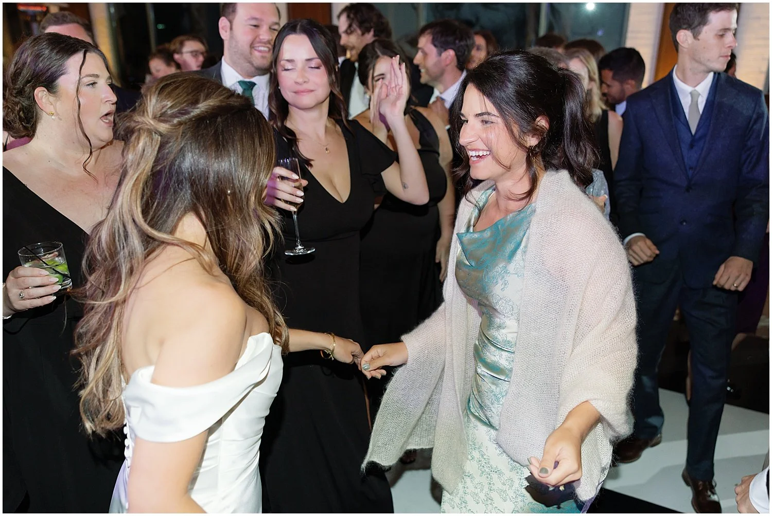 Rebecca Shehorn Photography Alaina and Michael's Bottleworks Hotel Indianapolis Wedding-1816.jpg