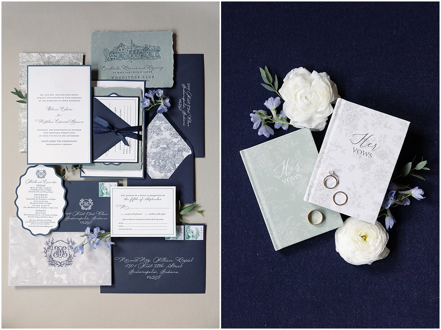 Rebecca Shehorn Photography Olivia and Matt Woodstock Club Wedding-3.jpg