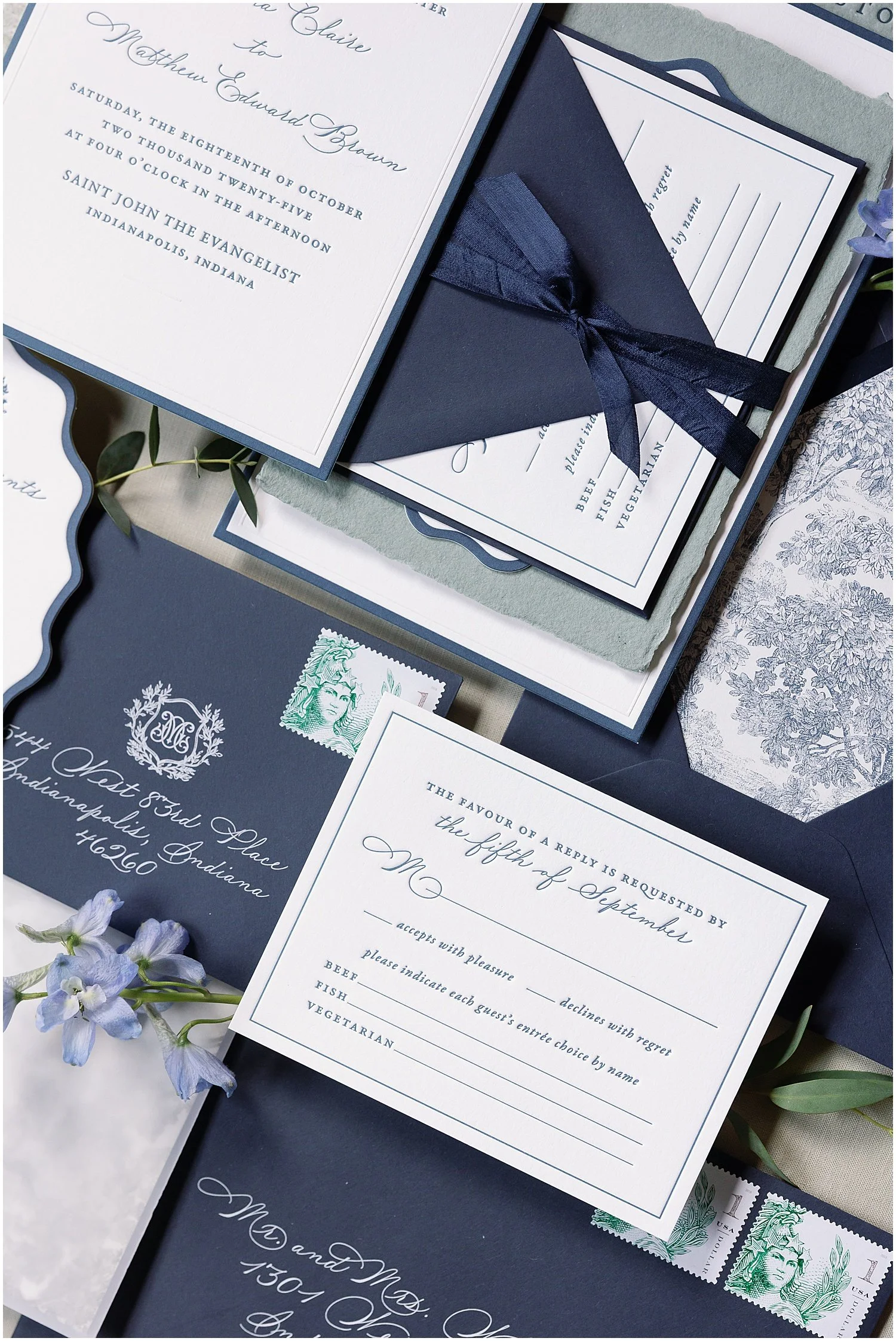 Rebecca Shehorn Photography Olivia and Matt Woodstock Club Wedding-5.jpg