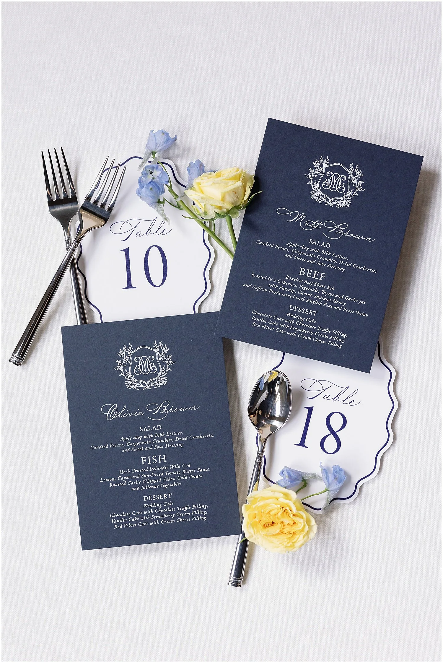 Rebecca Shehorn Photography Olivia and Matt Woodstock Club Wedding-35.jpg