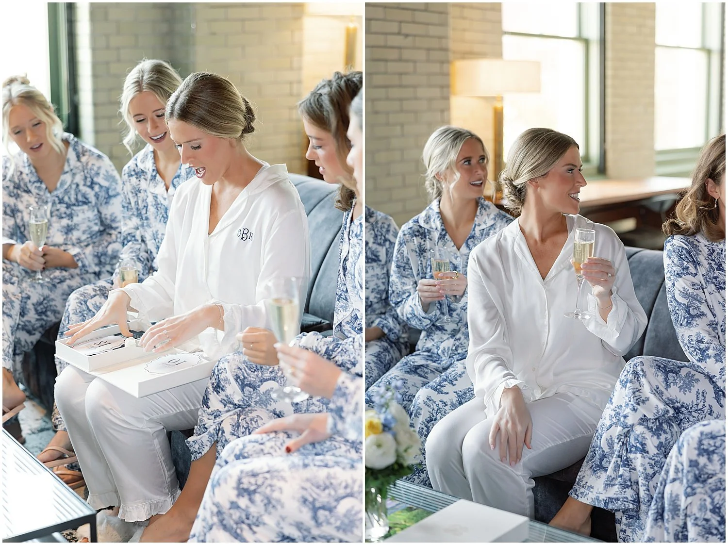 Rebecca Shehorn Photography Olivia and Matt Woodstock Club Wedding-41.jpg