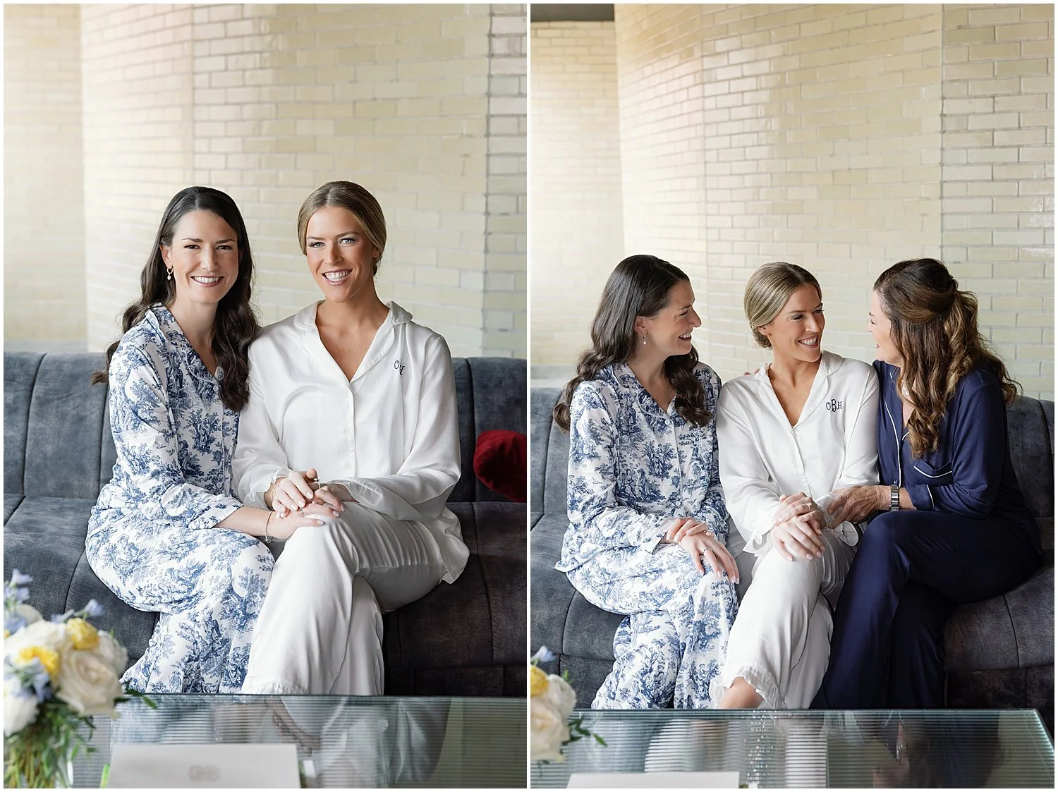 Rebecca Shehorn Photography Olivia and Matt Woodstock Club Wedding-81.jpg