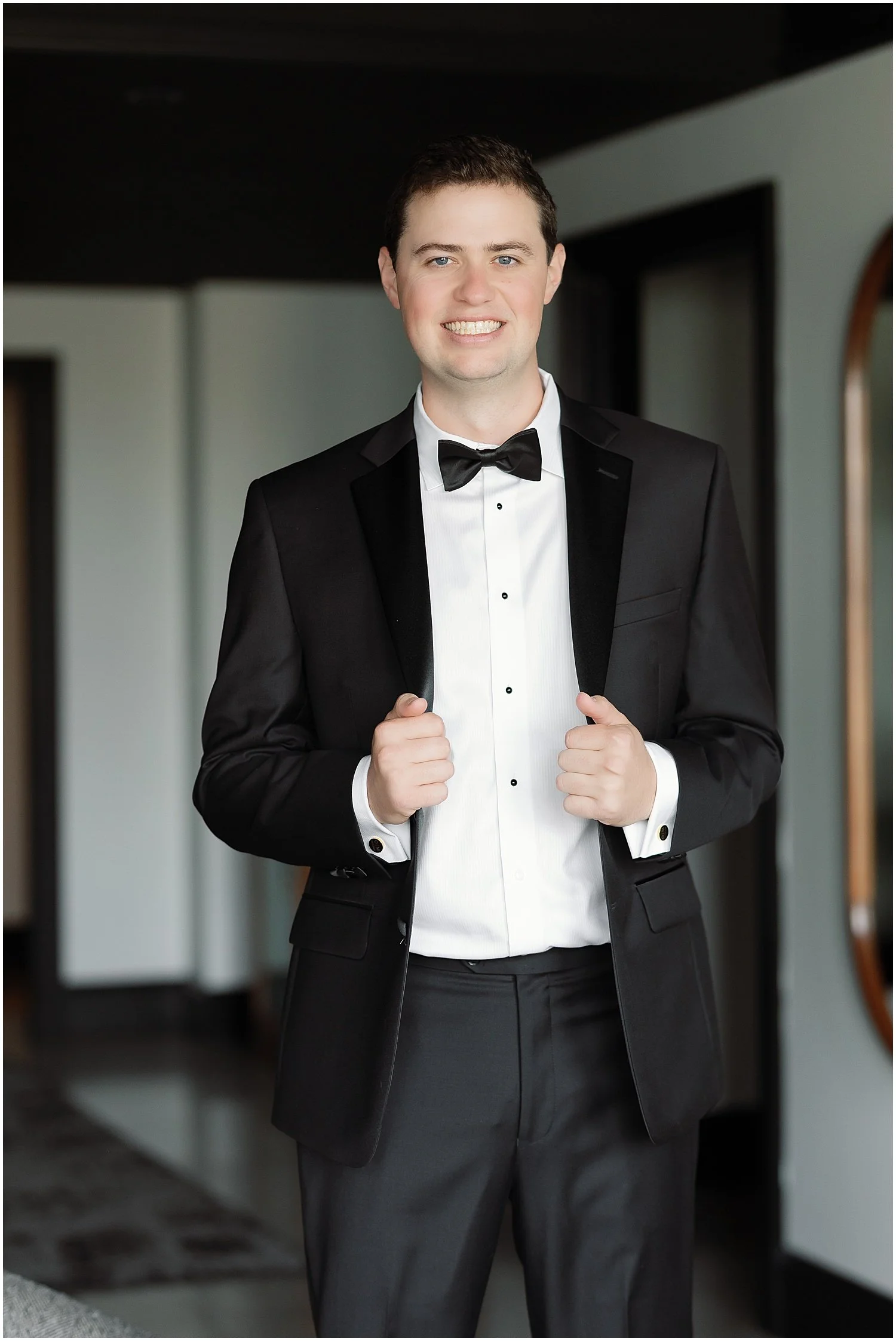 Rebecca Shehorn Photography Olivia and Matt Woodstock Club Wedding-104.jpg