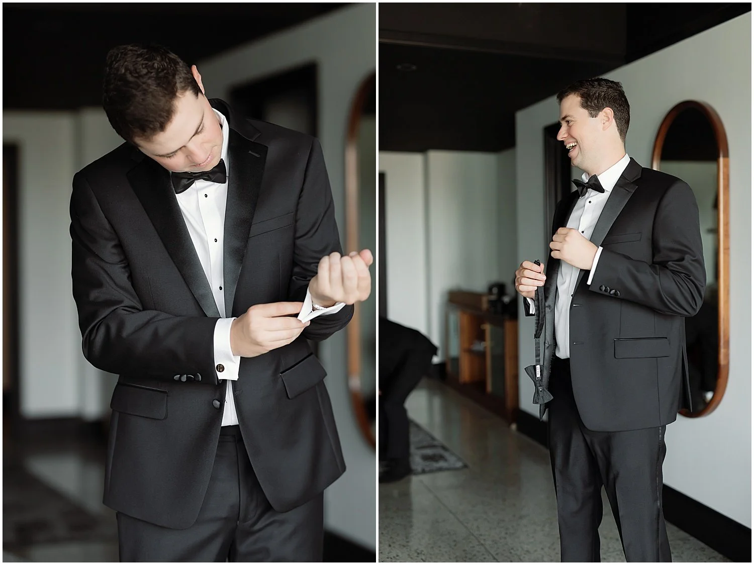 Rebecca Shehorn Photography Olivia and Matt Woodstock Club Wedding-119.jpg