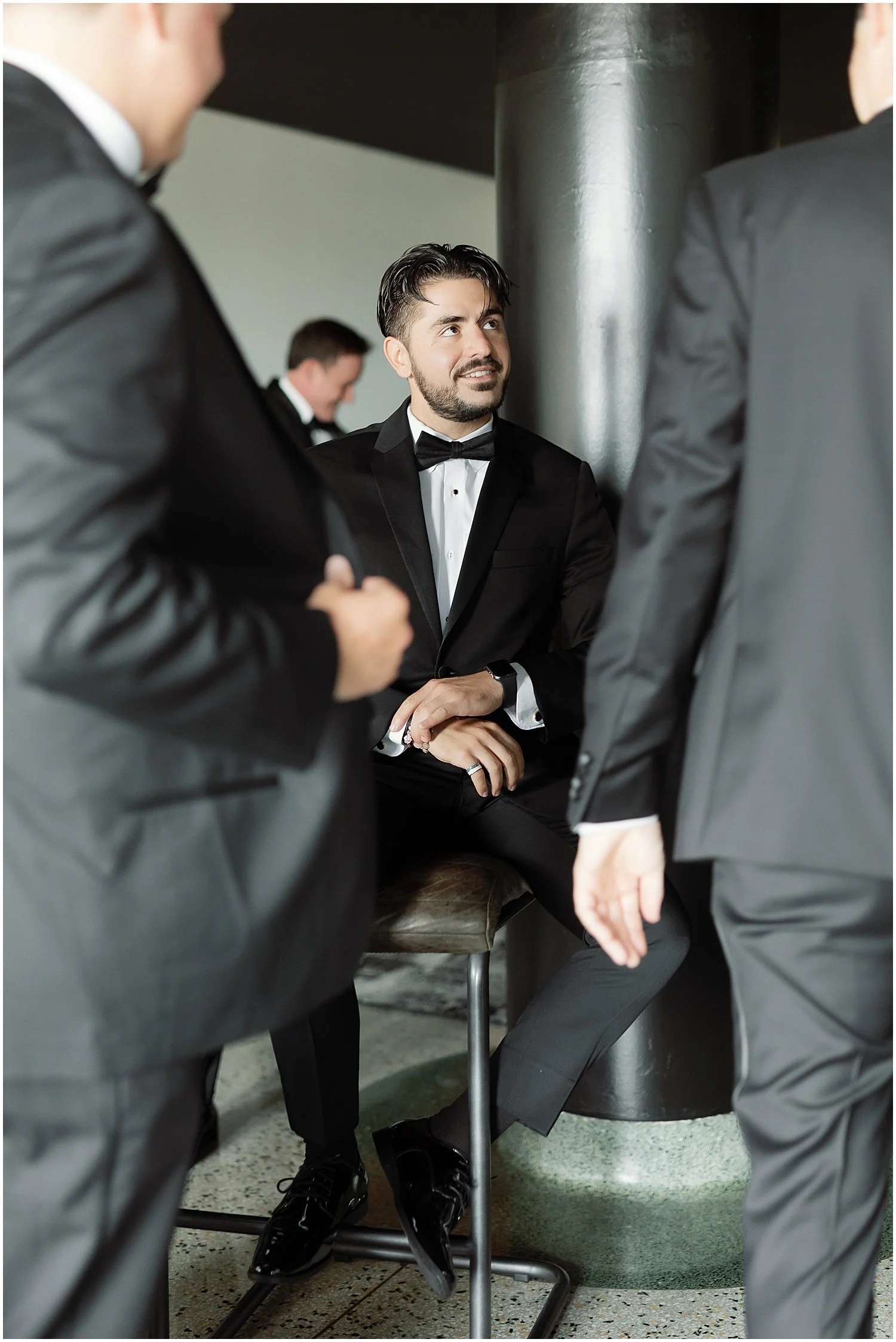 Rebecca Shehorn Photography Olivia and Matt Woodstock Club Wedding-155.jpg