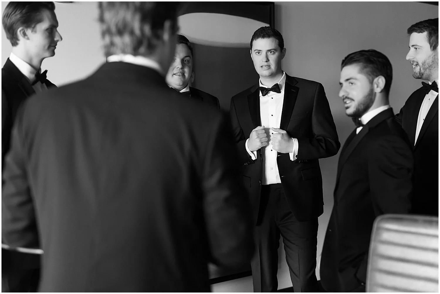 Rebecca Shehorn Photography Olivia and Matt Woodstock Club Wedding-164.jpg