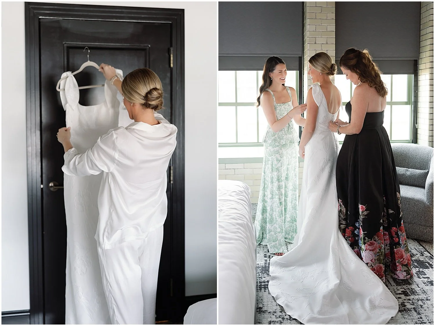 Rebecca Shehorn Photography Olivia and Matt Woodstock Club Wedding-172.jpg