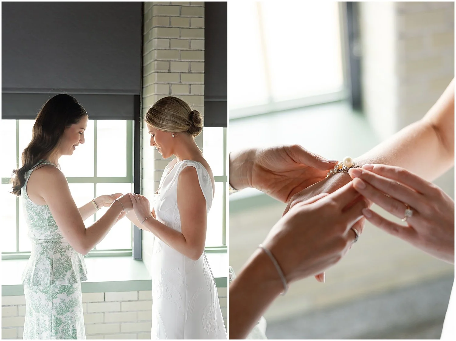 Rebecca Shehorn Photography Olivia and Matt Woodstock Club Wedding-201.jpg