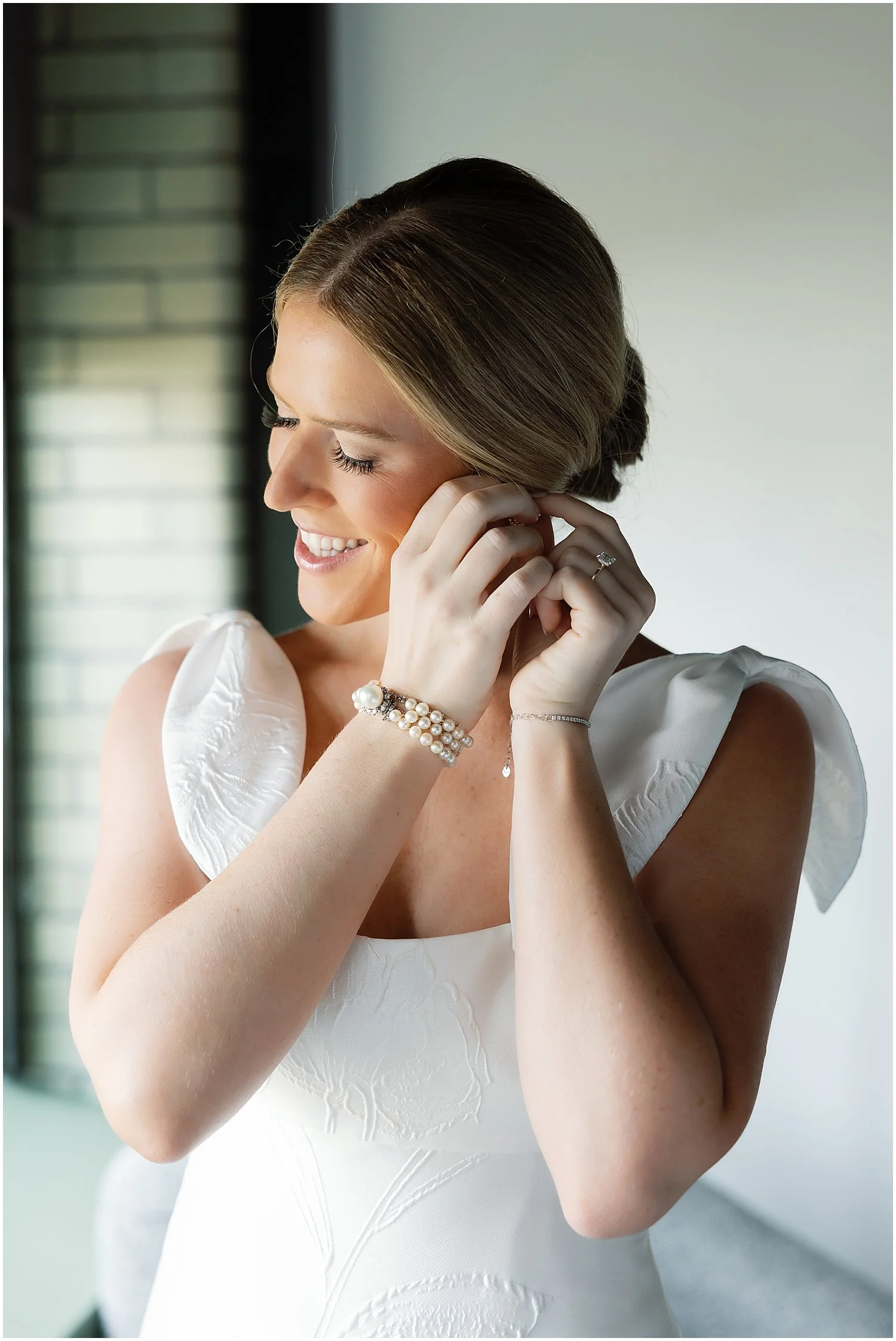 Rebecca Shehorn Photography Olivia and Matt Woodstock Club Wedding-210.jpg
